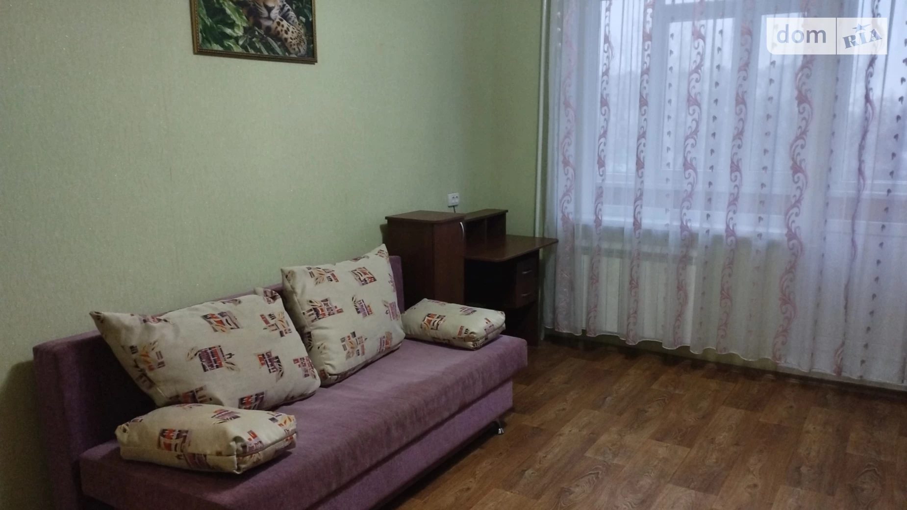 Продается 1-комнатная квартира 34.62 кв. м в, цена: 23000 $ - фото 2