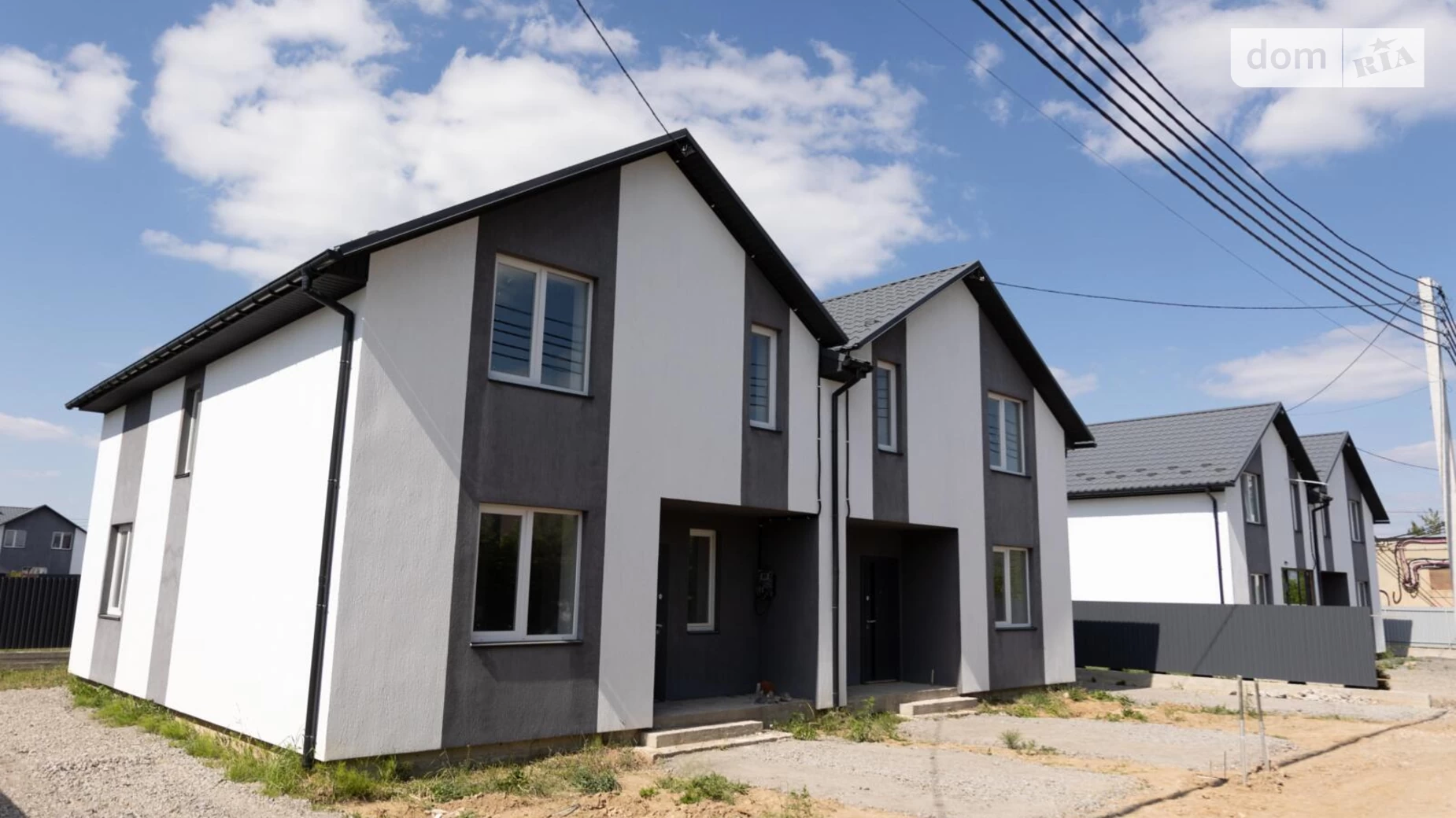 Продається частина будинку 120 кв. м з садом, цена: 100000 $ - фото 3
