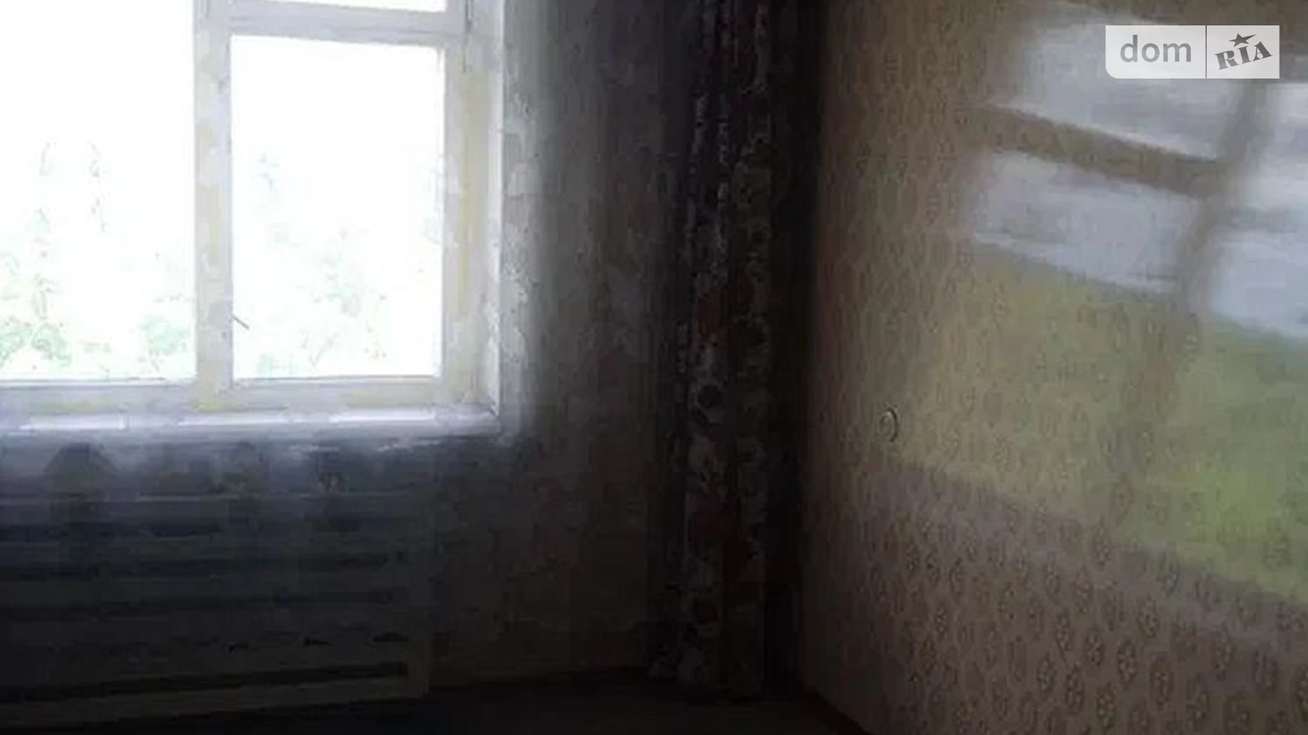 Продается 3-комнатная квартира 64.5 кв. м в Днепре, мас. Покровский - фото 3