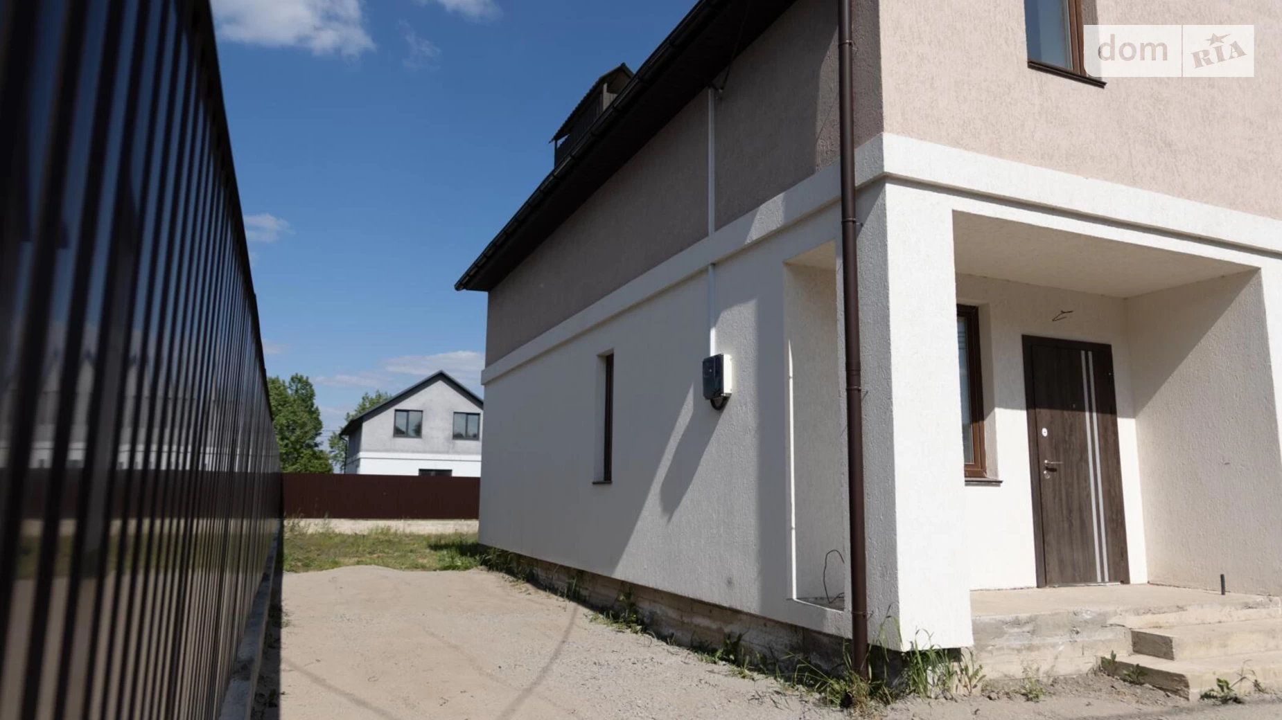 Продається будинок 2 поверховий 120 кв. м з терасою, цена: 112000 $ - фото 4