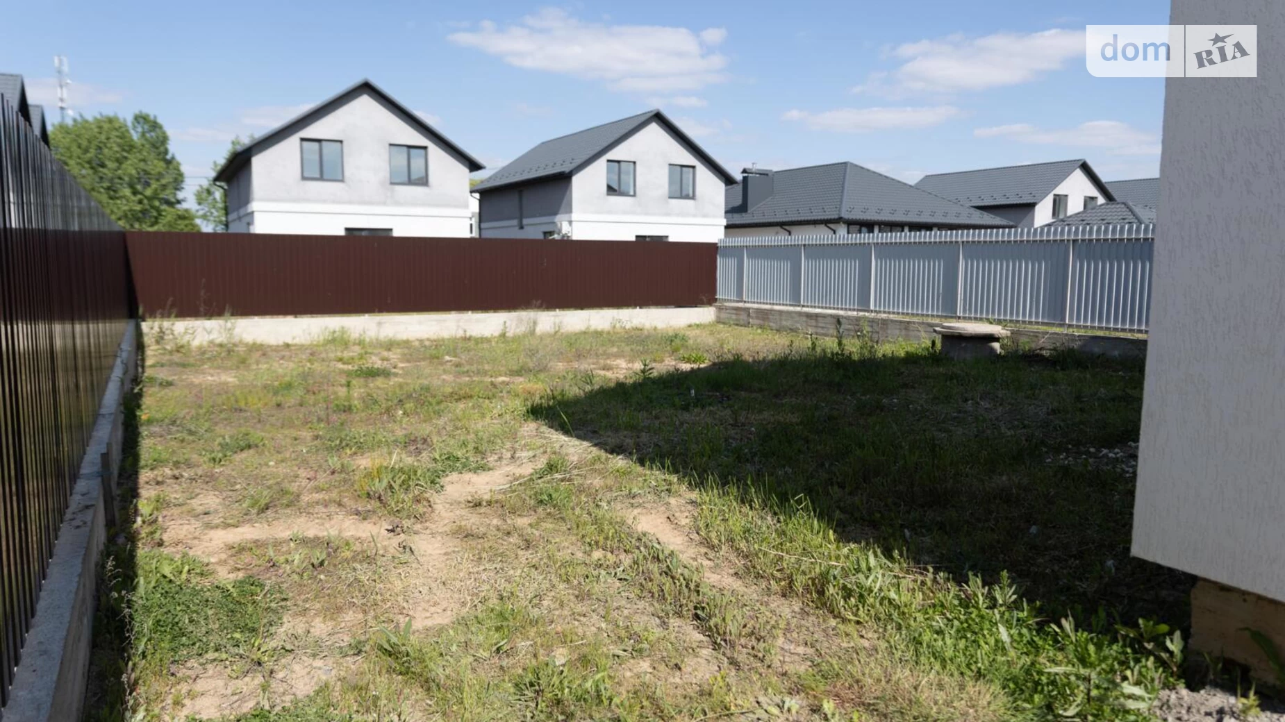 Продається будинок 2 поверховий 120 кв. м з терасою, цена: 112000 $ - фото 5