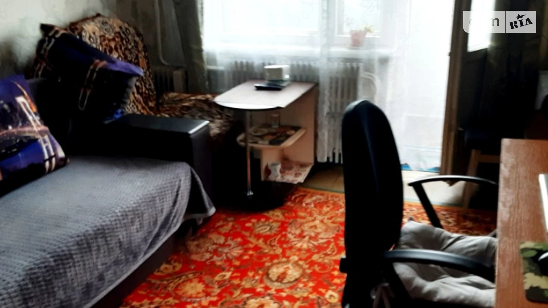 Продается 3-комнатная квартира 70 кв. м в Днепре, ул. Николая Михновского(Щербины) - фото 3
