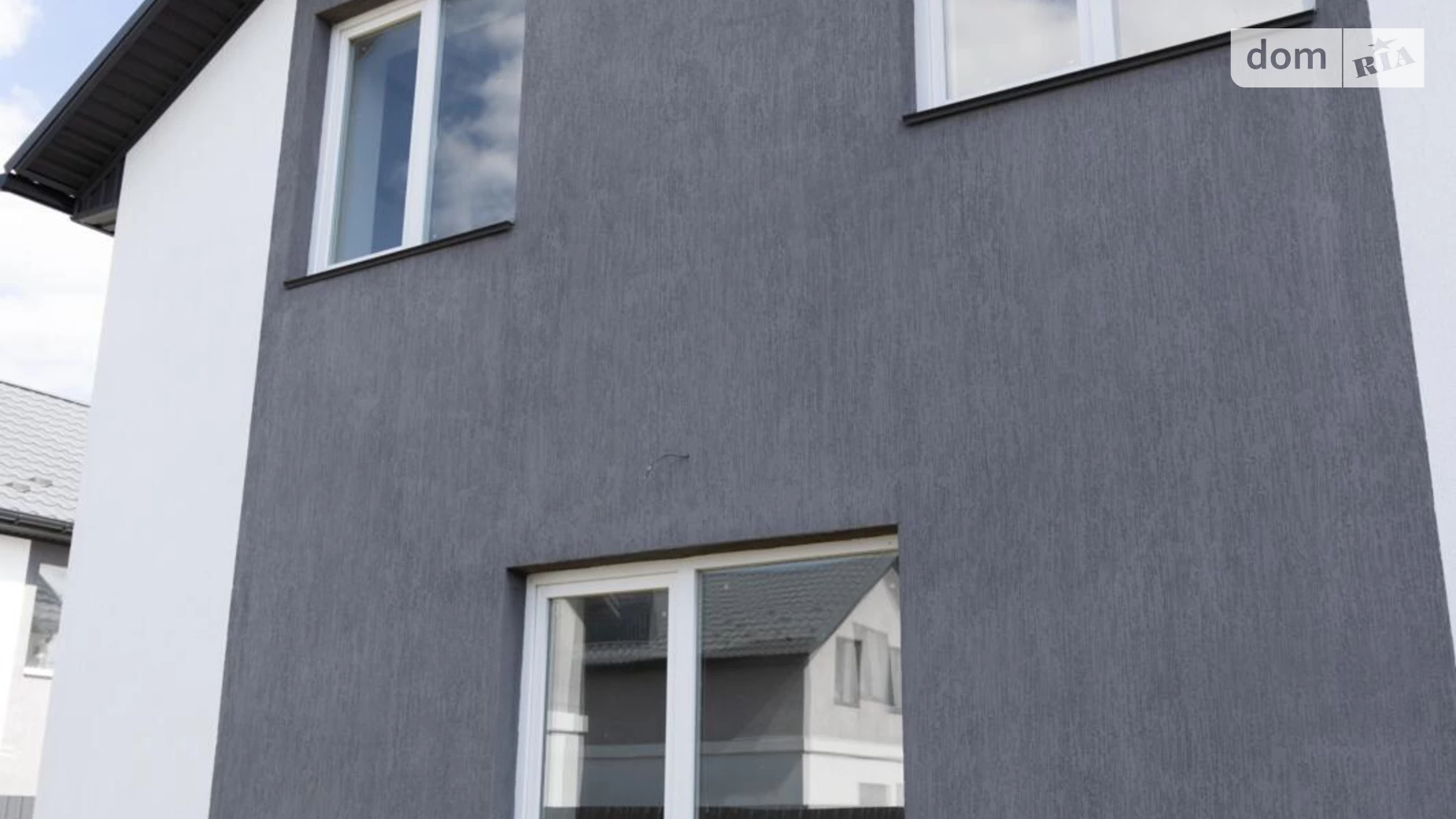 Старый город Винница, цена: 115000 $ - фото 4