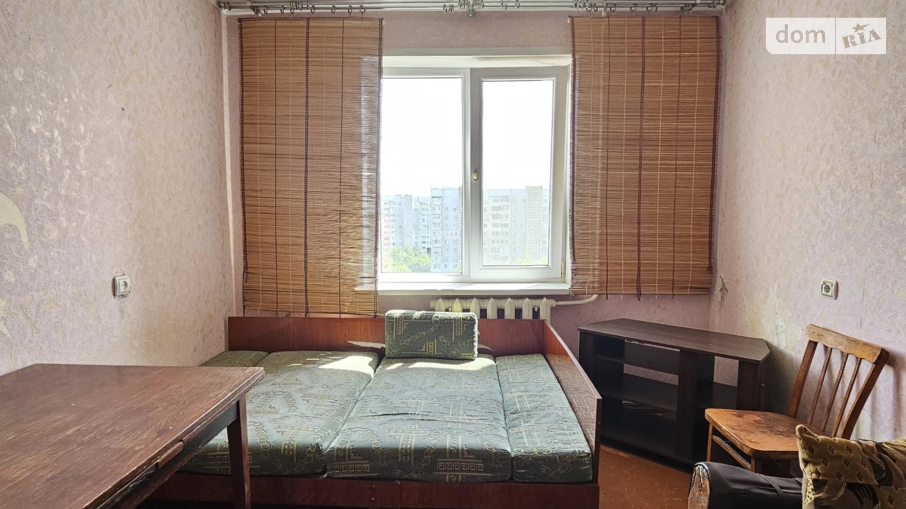 Продается 2-комнатная квартира 52 кв. м в Черкассах, ул. Героев Днепра - фото 4