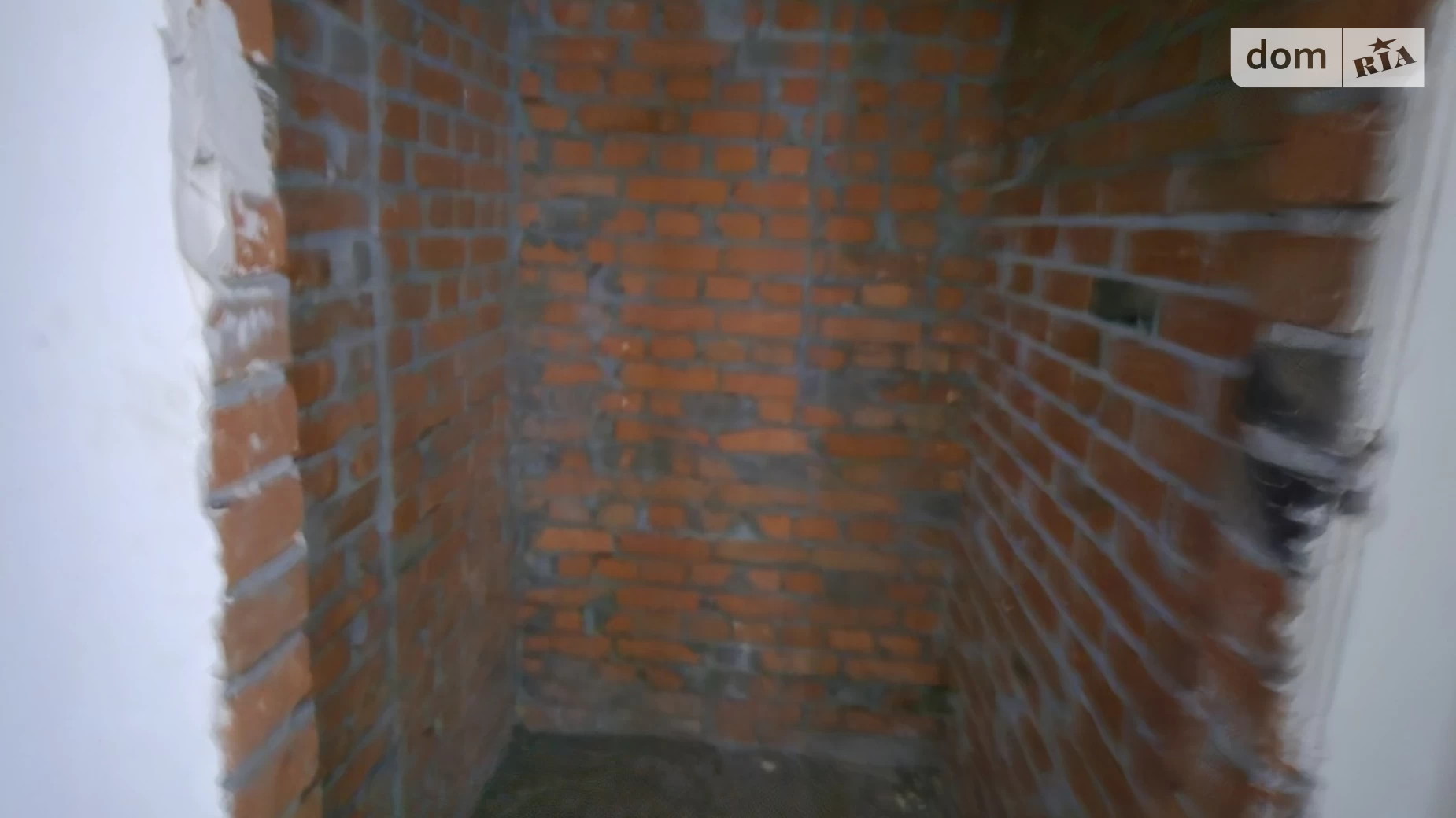 Продается 2-комнатная квартира 60.6 кв. м в Ирпене, ул. Соборная(ІІІ Интернационала), 122 - фото 2