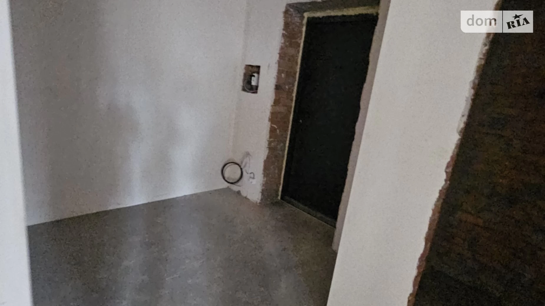 Продается 2-комнатная квартира 60.6 кв. м в Ирпене, ул. Соборная(ІІІ Интернационала), 122 - фото 3