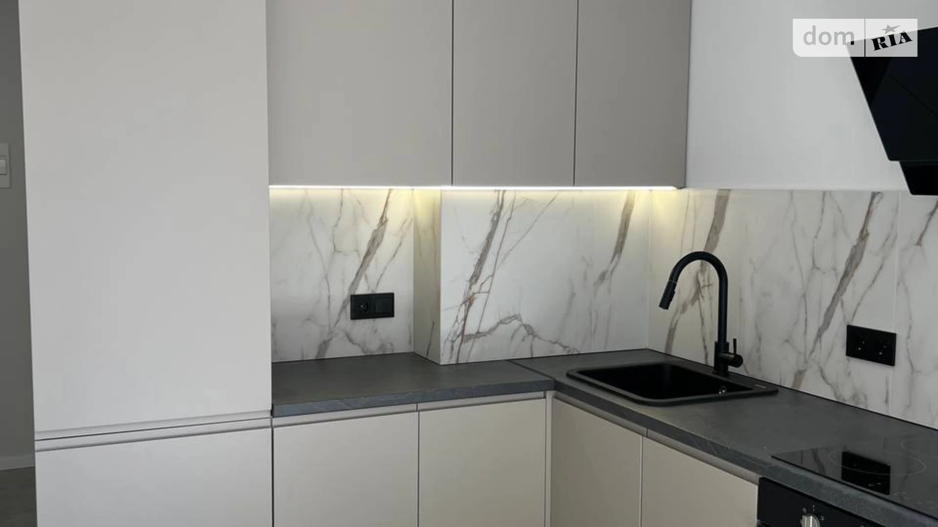 Продается 1-комнатная квартира 37 кв. м в Ирпене, ул. Соборная(ІІІ Интернационала), 122 - фото 5