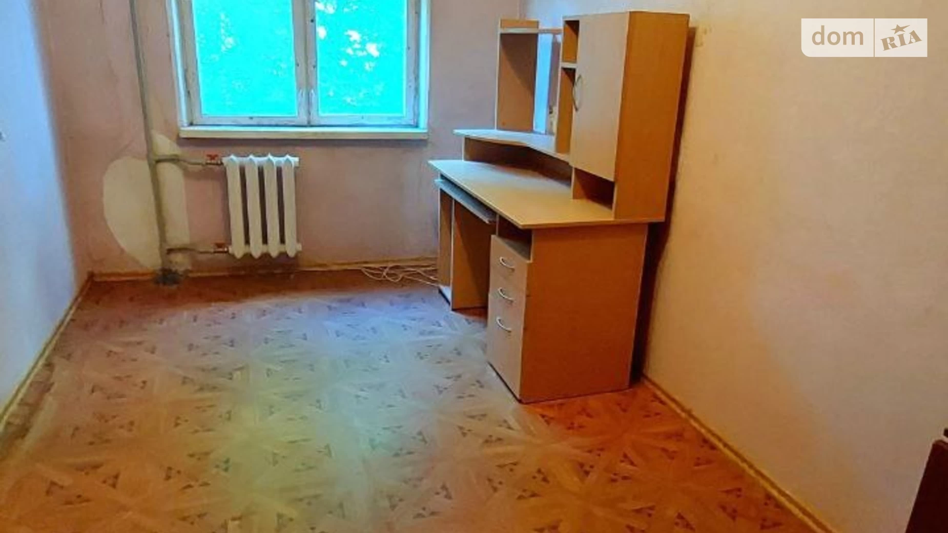 Продается 2-комнатная квартира 46 кв. м в Одессе, ул. Краснова - фото 3