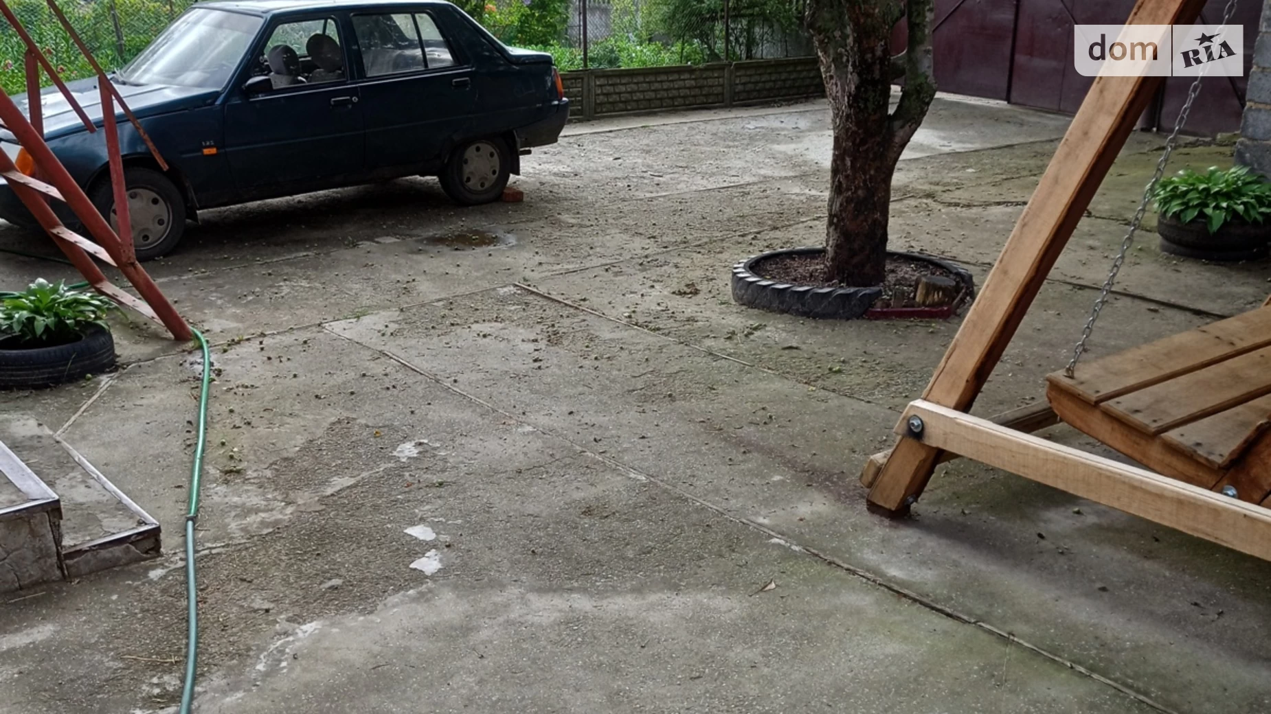 Продается одноэтажный дом 80 кв. м с баней/сауной, цена: 32000 $ - фото 5