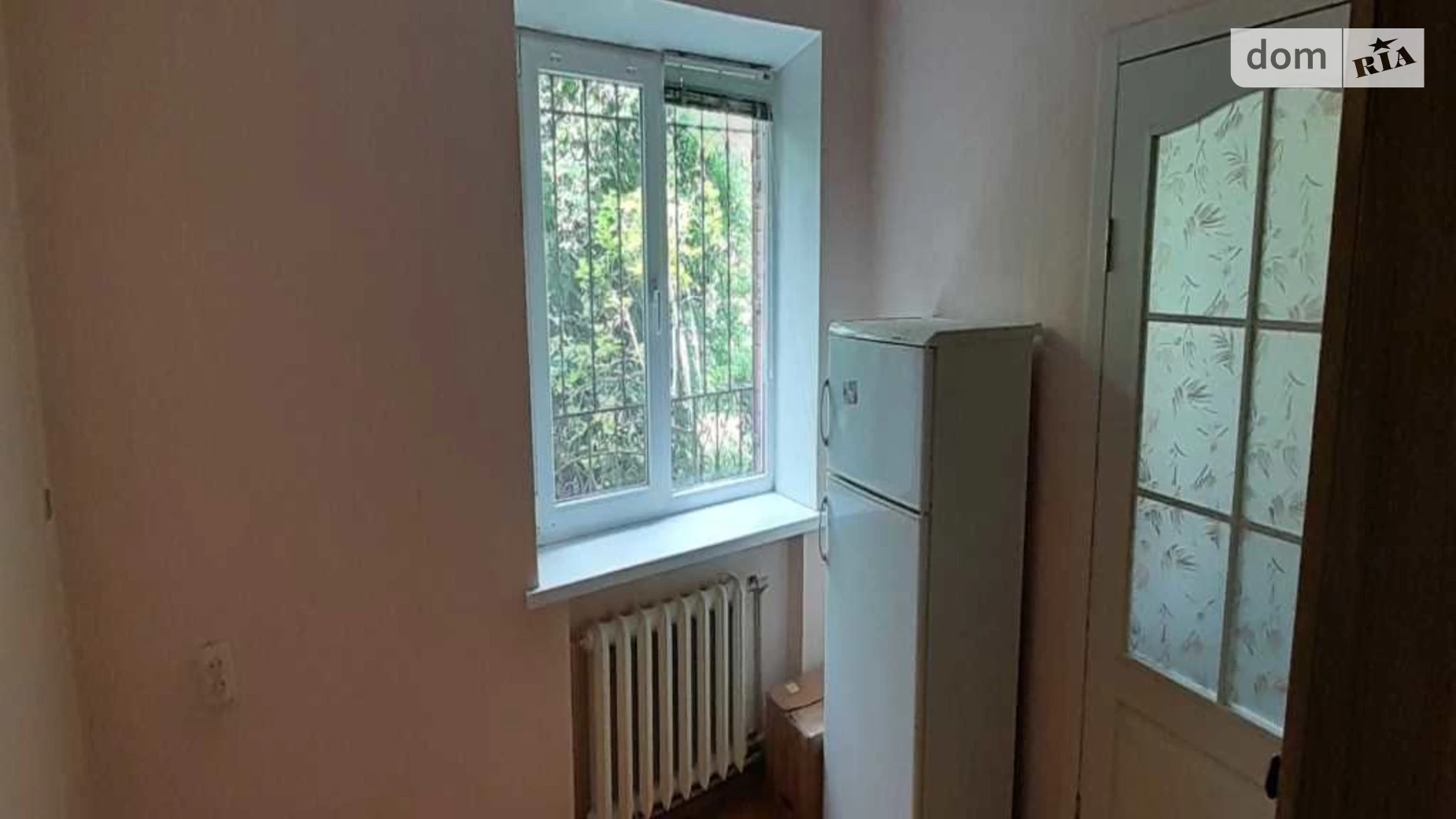 Продается 3-комнатная квартира 51 кв. м в Полтаве, ул. Черновола Вячеслава - фото 2
