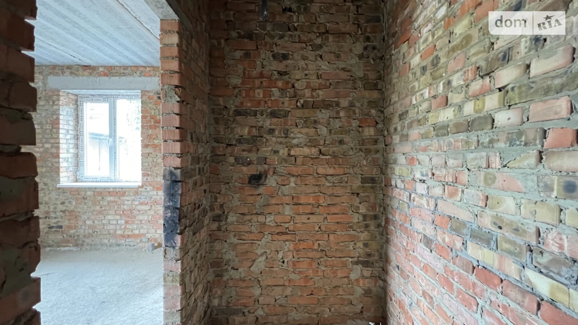вул. Андріївська Пирогово Вінниця, цена: 45000 $ - фото 2