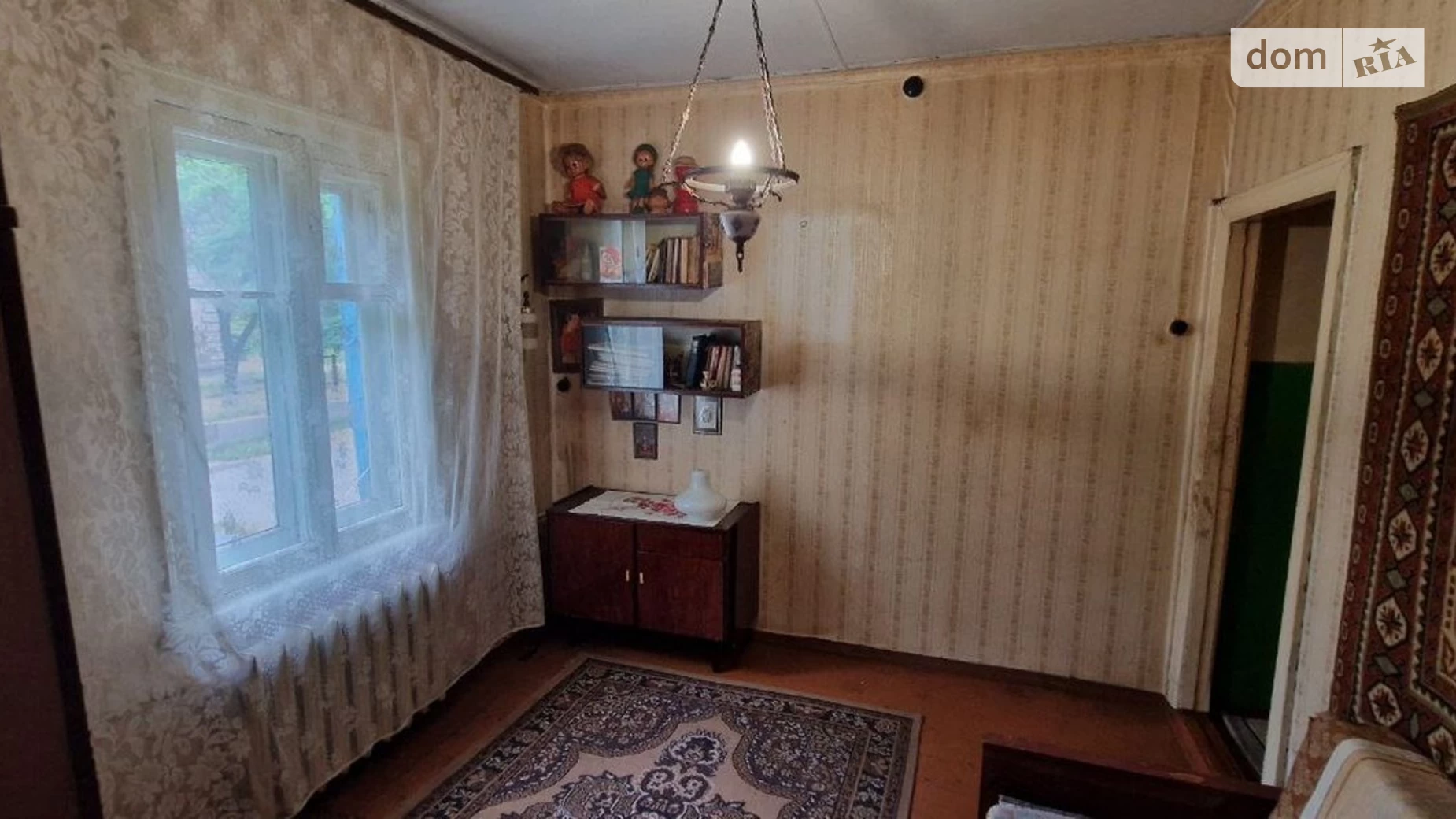 Продается 2-комнатная квартира 47.1 кв. м в Кривом Роге, цена: 7000 $ - фото 4