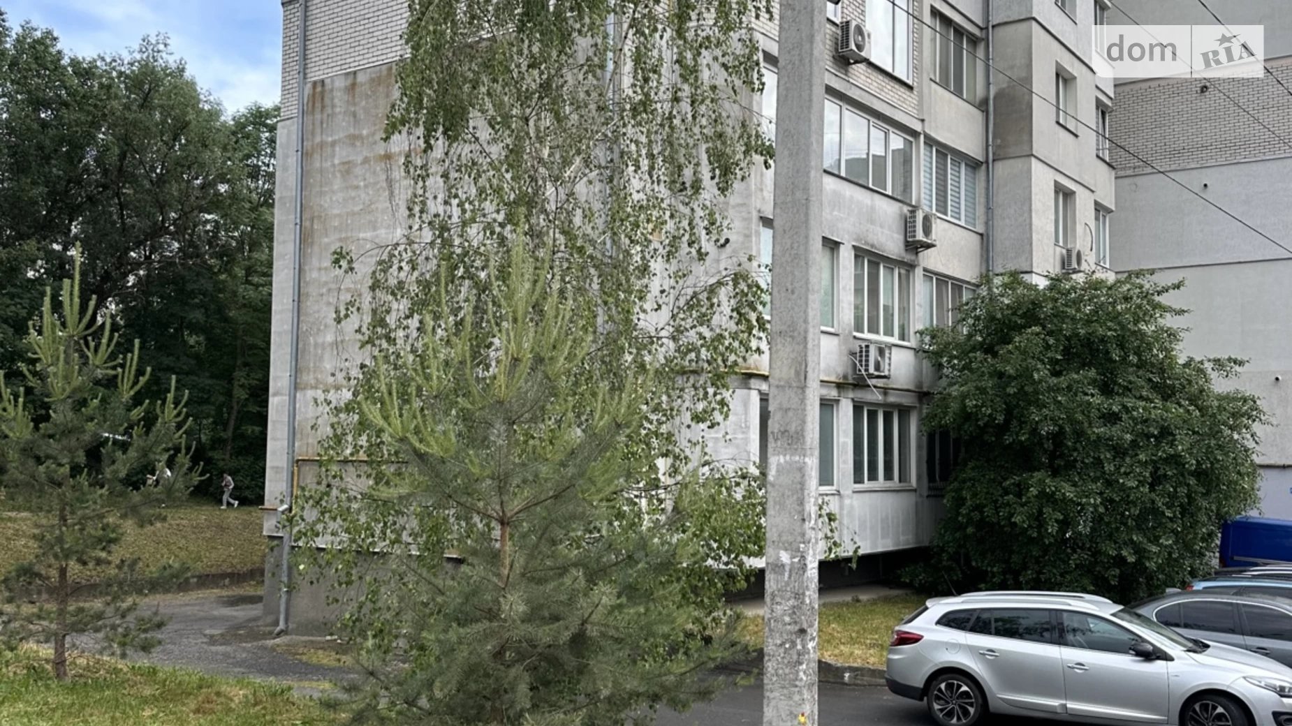 Продається 2-кімнатна квартира 89.8 кв. м у Хмельницькому, вул. Степана Бандери - фото 3