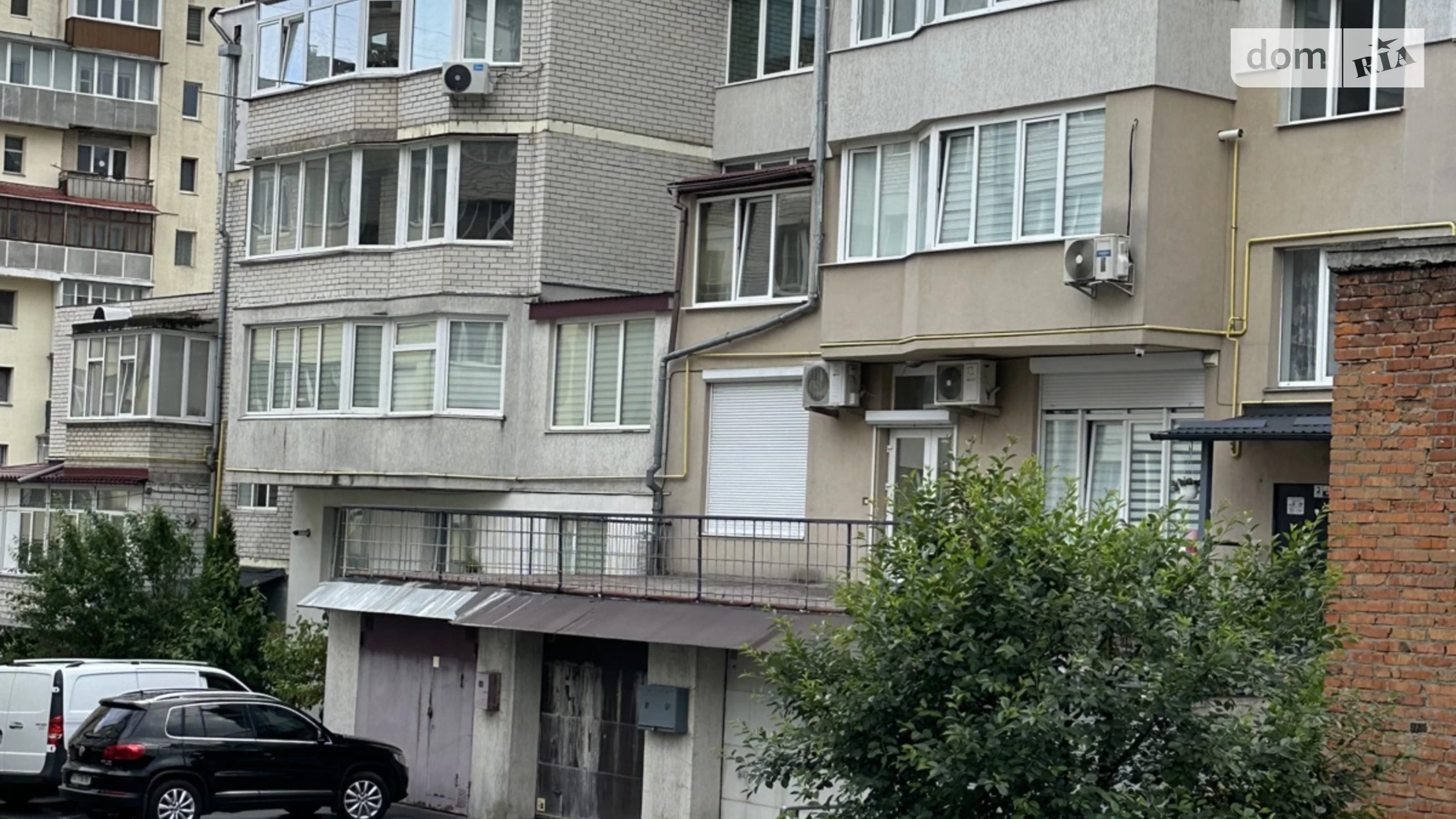 Продается 3-комнатная квартира 90 кв. м в Хмельницком, ул. Степана Бандеры - фото 5