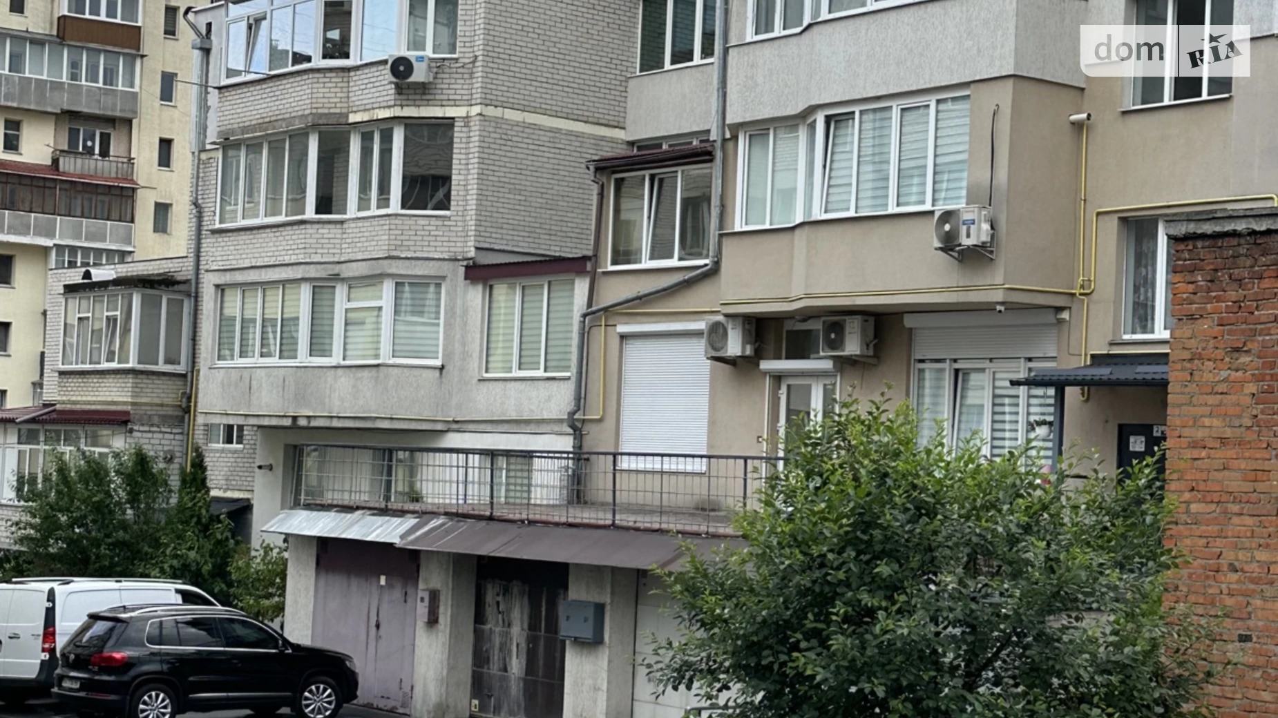 Продається 2-кімнатна квартира 89.8 кв. м у Хмельницькому, вул. Степана Бандери - фото 5