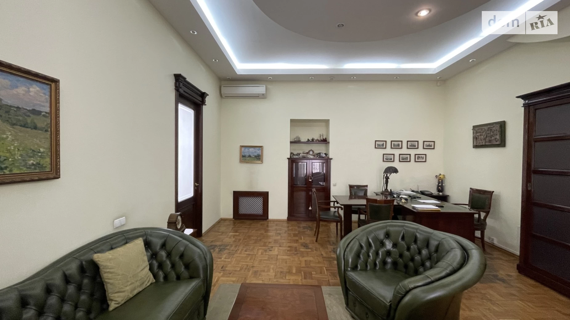 ул. Трехсвятительская Шевченковский Киев, цена: 360000 $ - фото 4