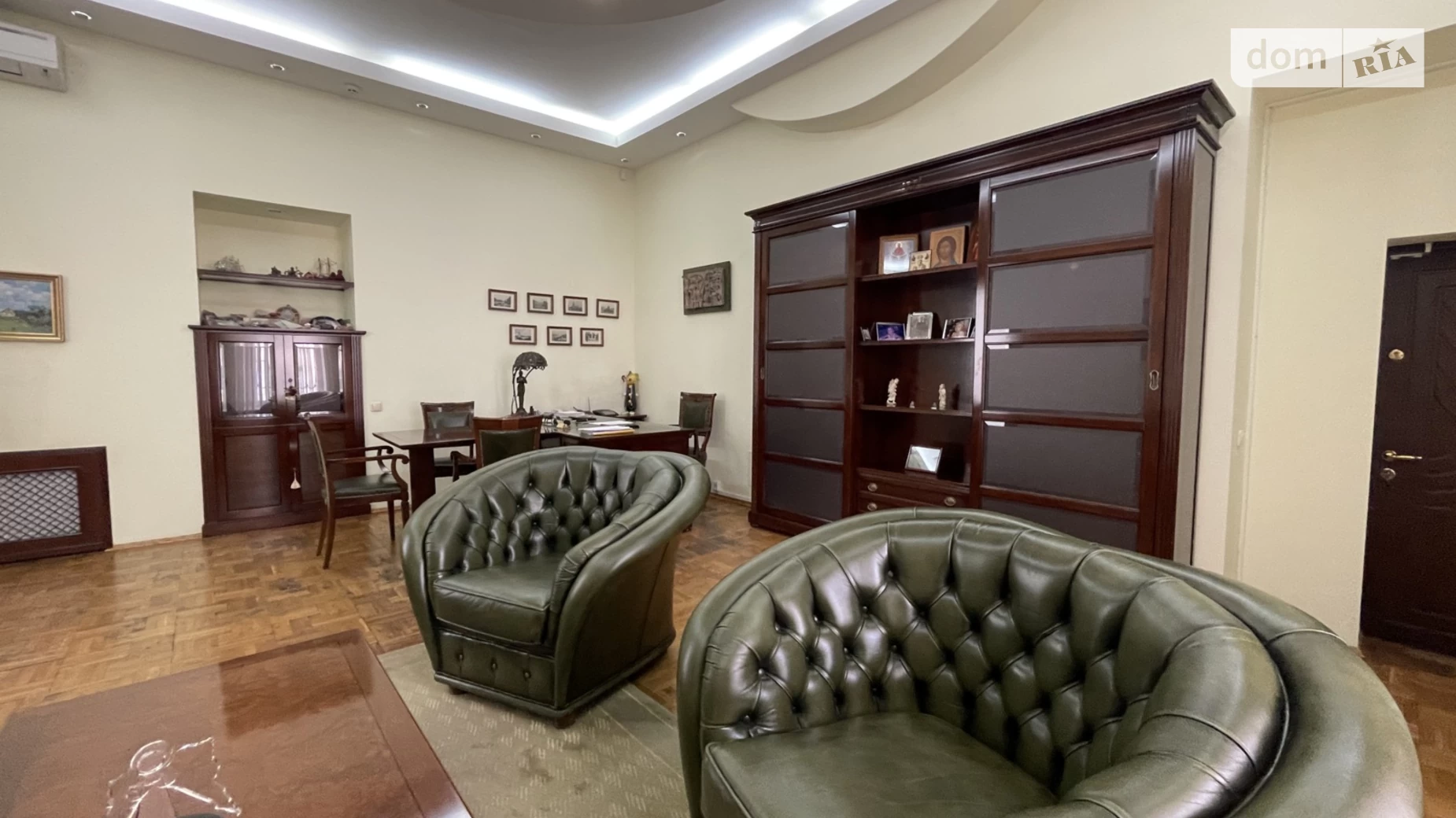ул. Трехсвятительская Шевченковский Киев, цена: 360000 $ - фото 5
