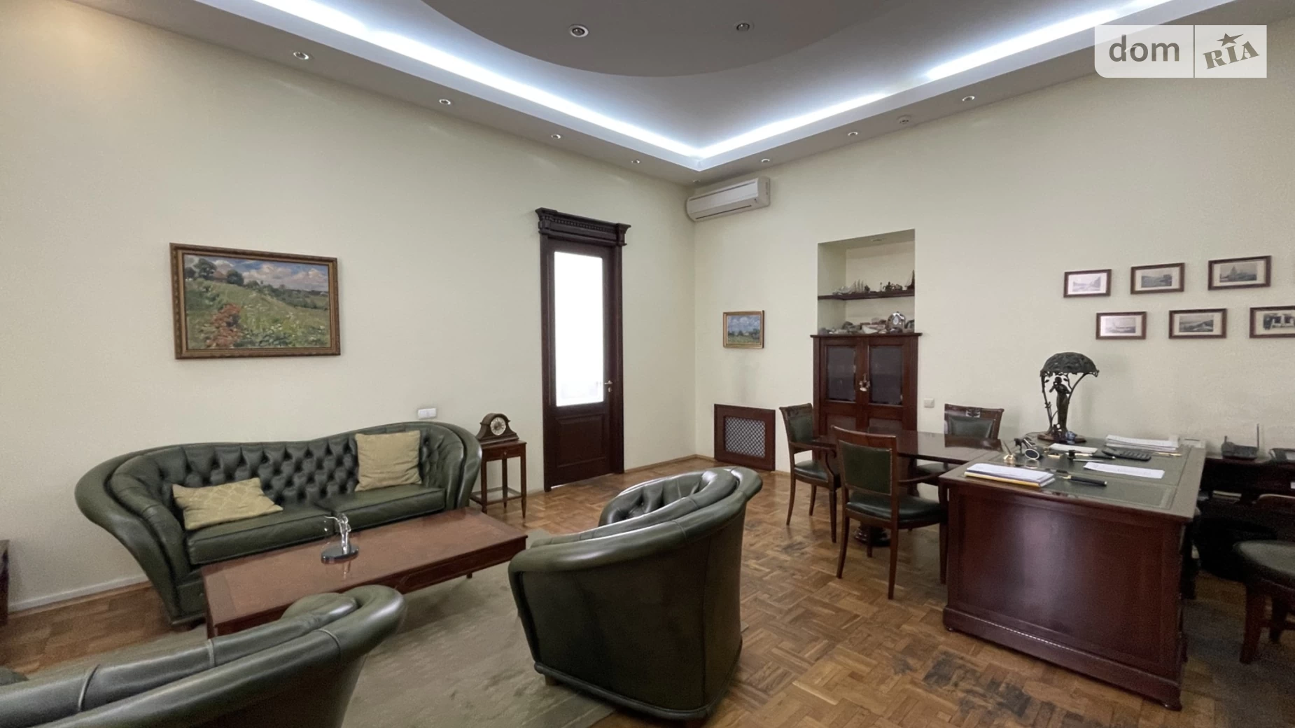 ул. Трехсвятительская Шевченковский Киев, цена: 360000 $ - фото 3