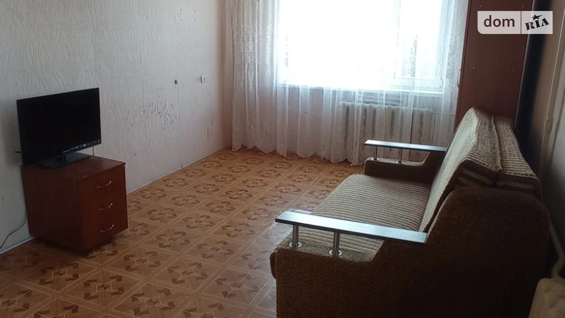 Продается 1-комнатная квартира 40 кв. м в Днепре, бул. Рубиновый, 7 - фото 3