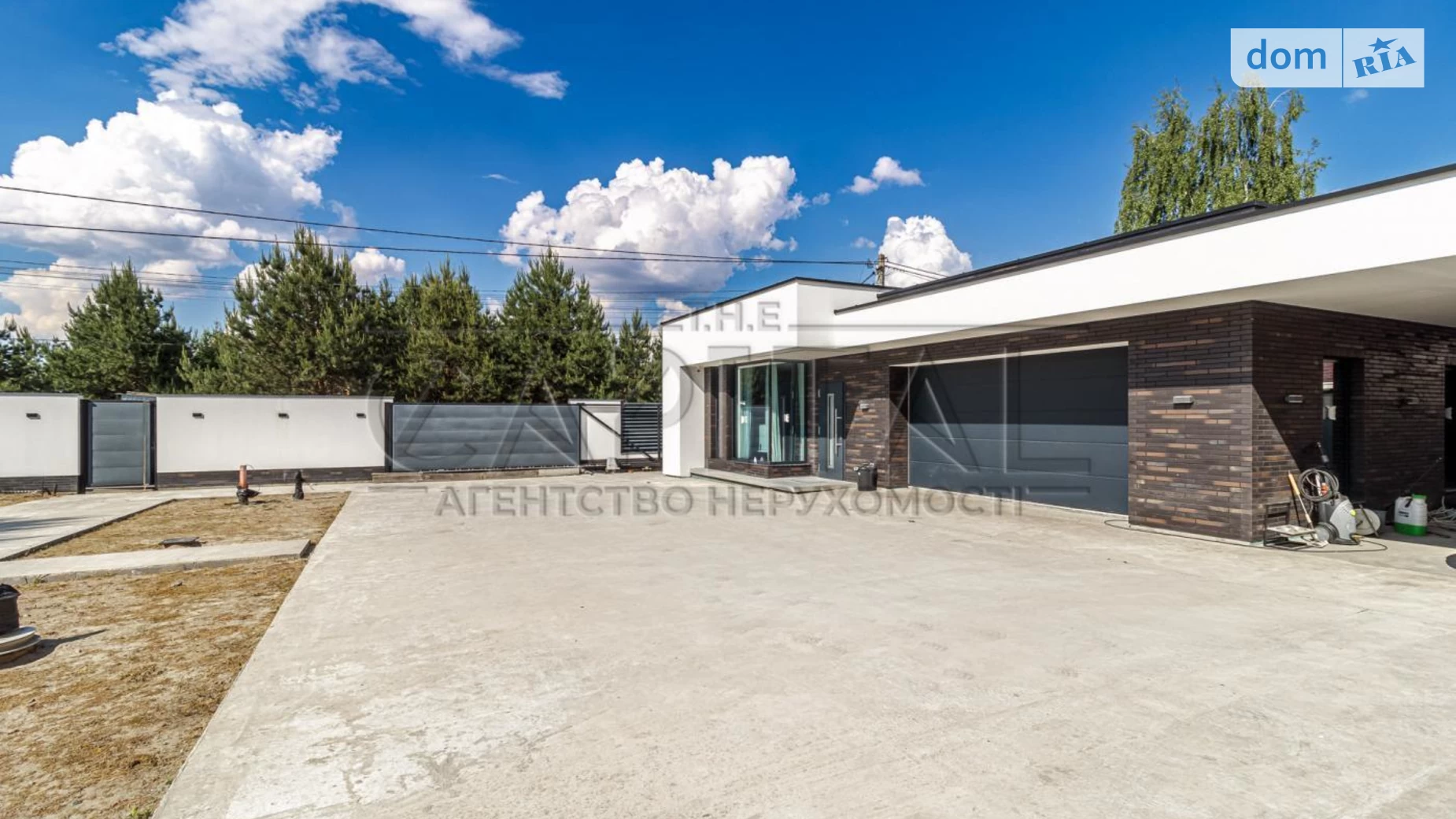 Продается дом на 2 этажа 534.68 кв. м с баней/сауной, цена: 1150000 $ - фото 5