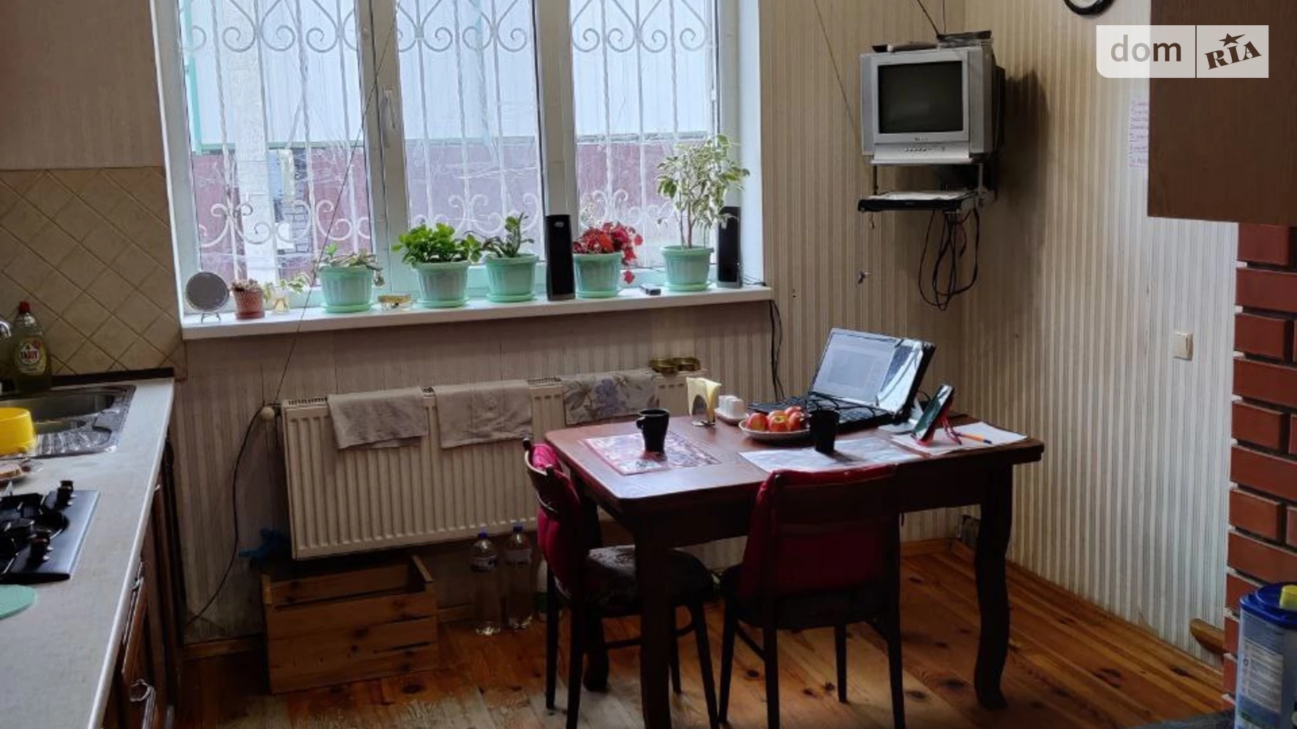 Продается дом на 2 этажа 141.3 кв. м с верандой, цена: 145000 $ - фото 5