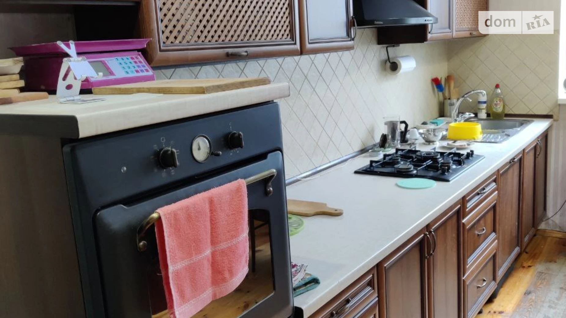 Продается дом на 2 этажа 141.3 кв. м с верандой, цена: 145000 $ - фото 4
