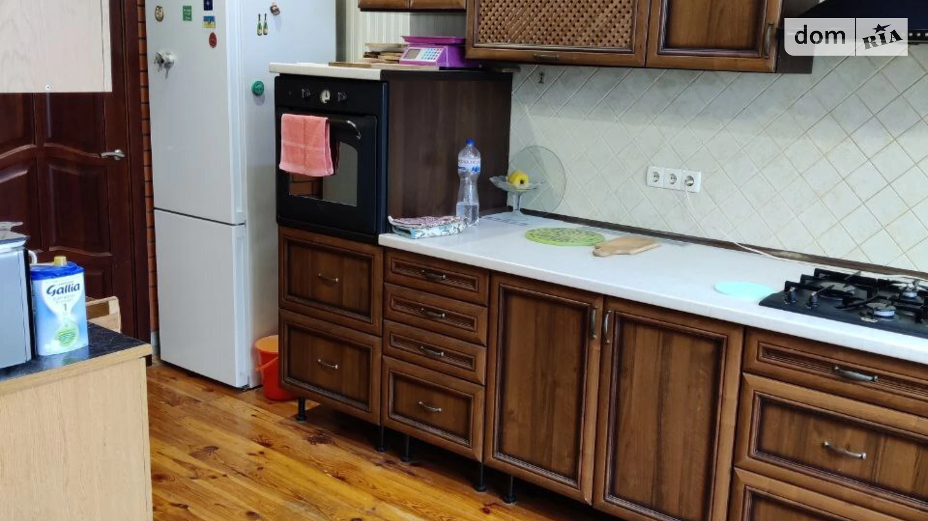 Продается дом на 2 этажа 141.3 кв. м с верандой, цена: 145000 $ - фото 3