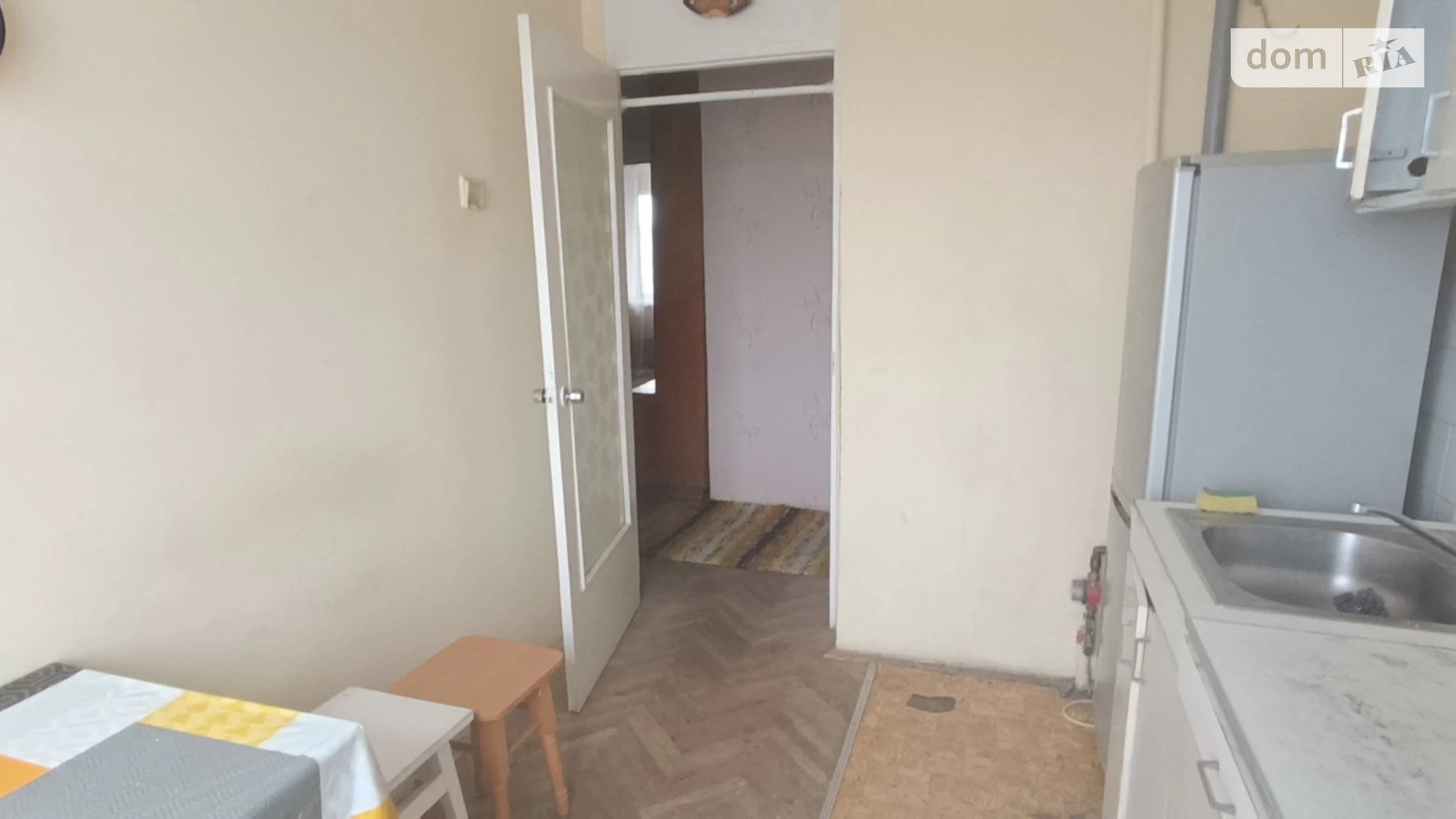 Продается 3-комнатная квартира 62 кв. м в Львове, ул. Сиховская, 10 - фото 4
