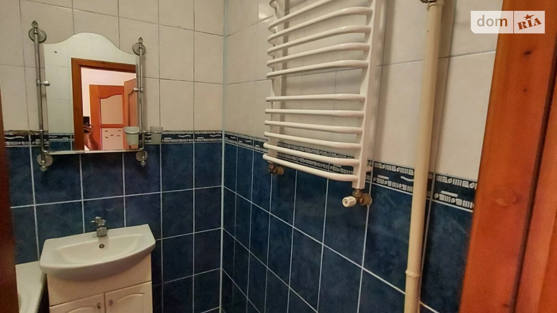 Продается 4-комнатная квартира 85.2 кв. м в Ивано-Франковске, цена: 67000 $ - фото 4
