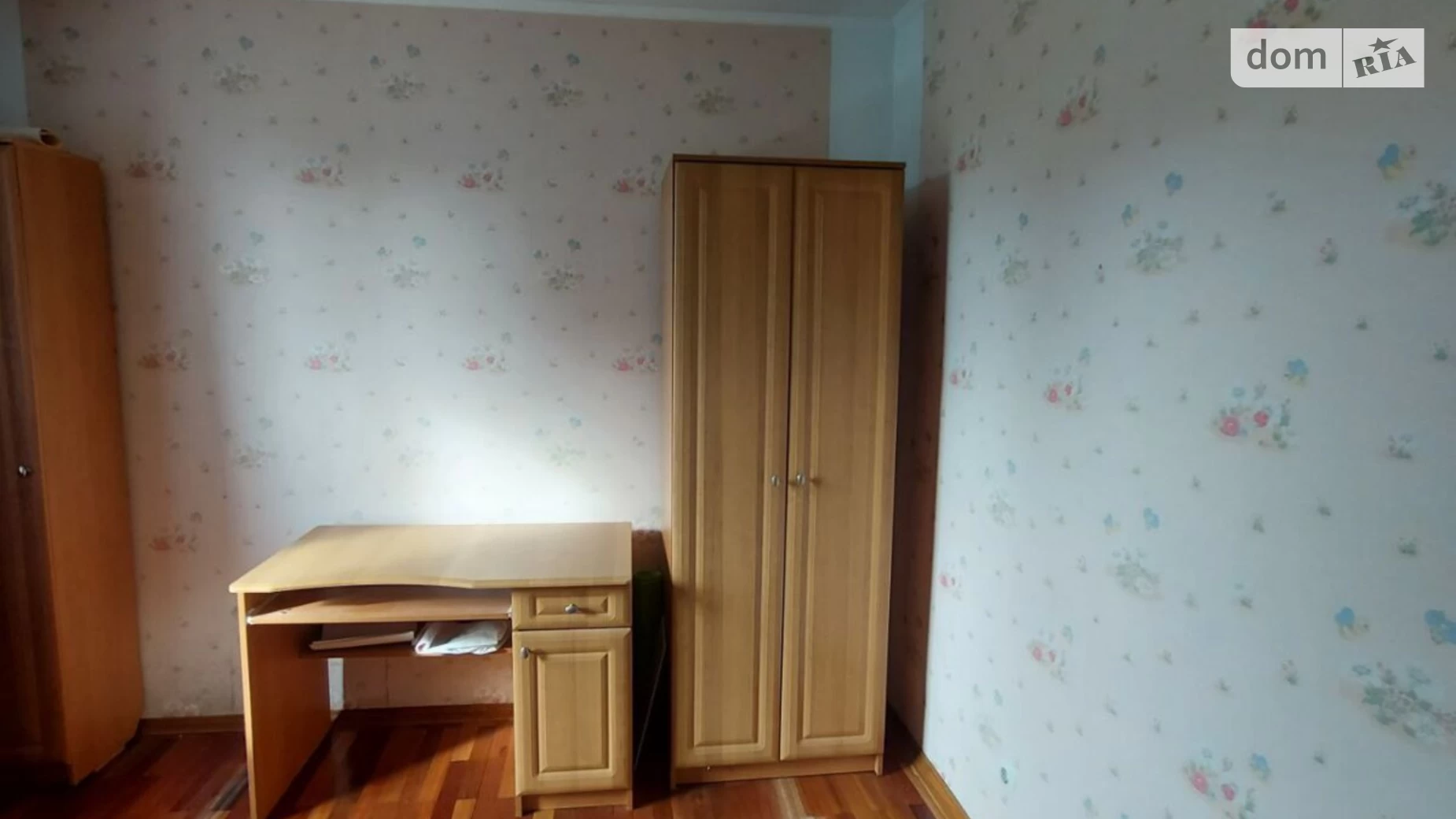 Продается 4-комнатная квартира 85.2 кв. м в Ивано-Франковске - фото 2