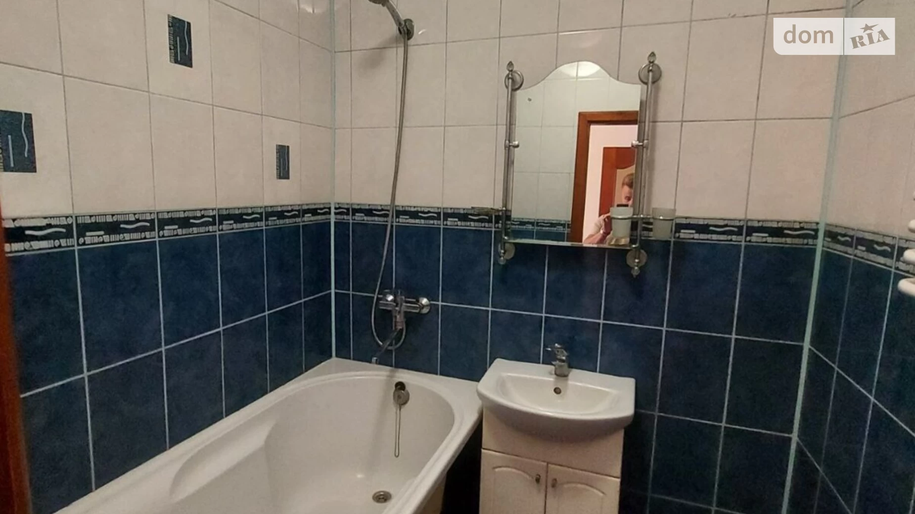 Продается 4-комнатная квартира 85.2 кв. м в Ивано-Франковске, цена: 67000 $ - фото 5