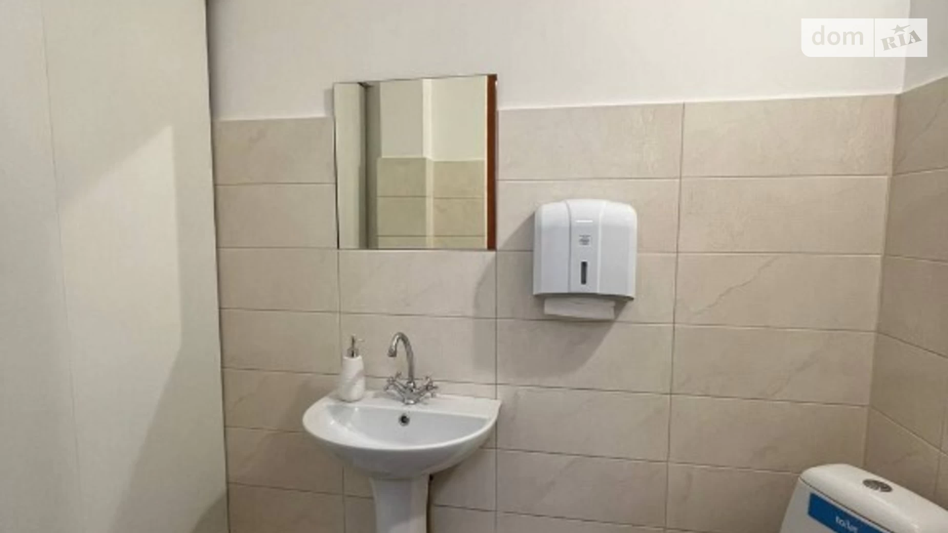 Продается помещения свободного назначения 106 кв. м в 9-этажном здании, цена: 120000 $ - фото 3
