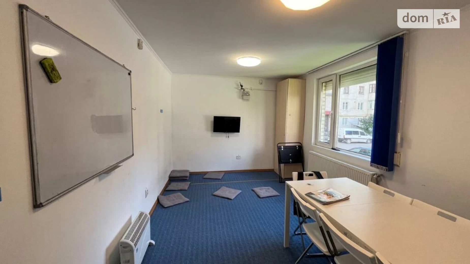 Продается помещения свободного назначения 106 кв. м в 9-этажном здании, цена: 120000 $ - фото 5