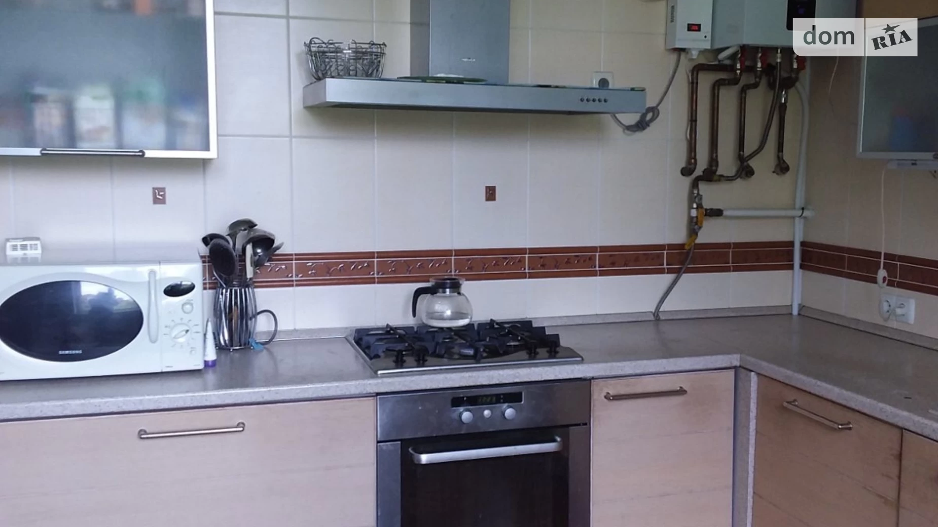 Продается дом на 2 этажа 226 кв. м с террасой, цена: 290000 $ - фото 2