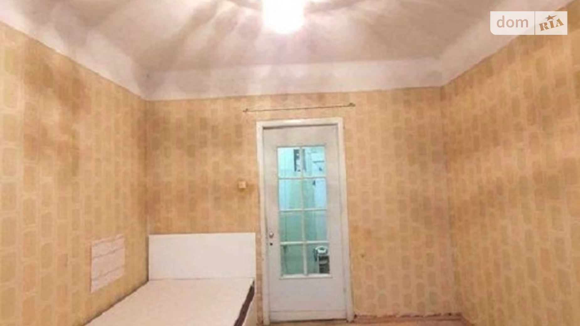 Продается 2-комнатная квартира 55.4 кв. м в Киеве, ул. Белорусская, 30