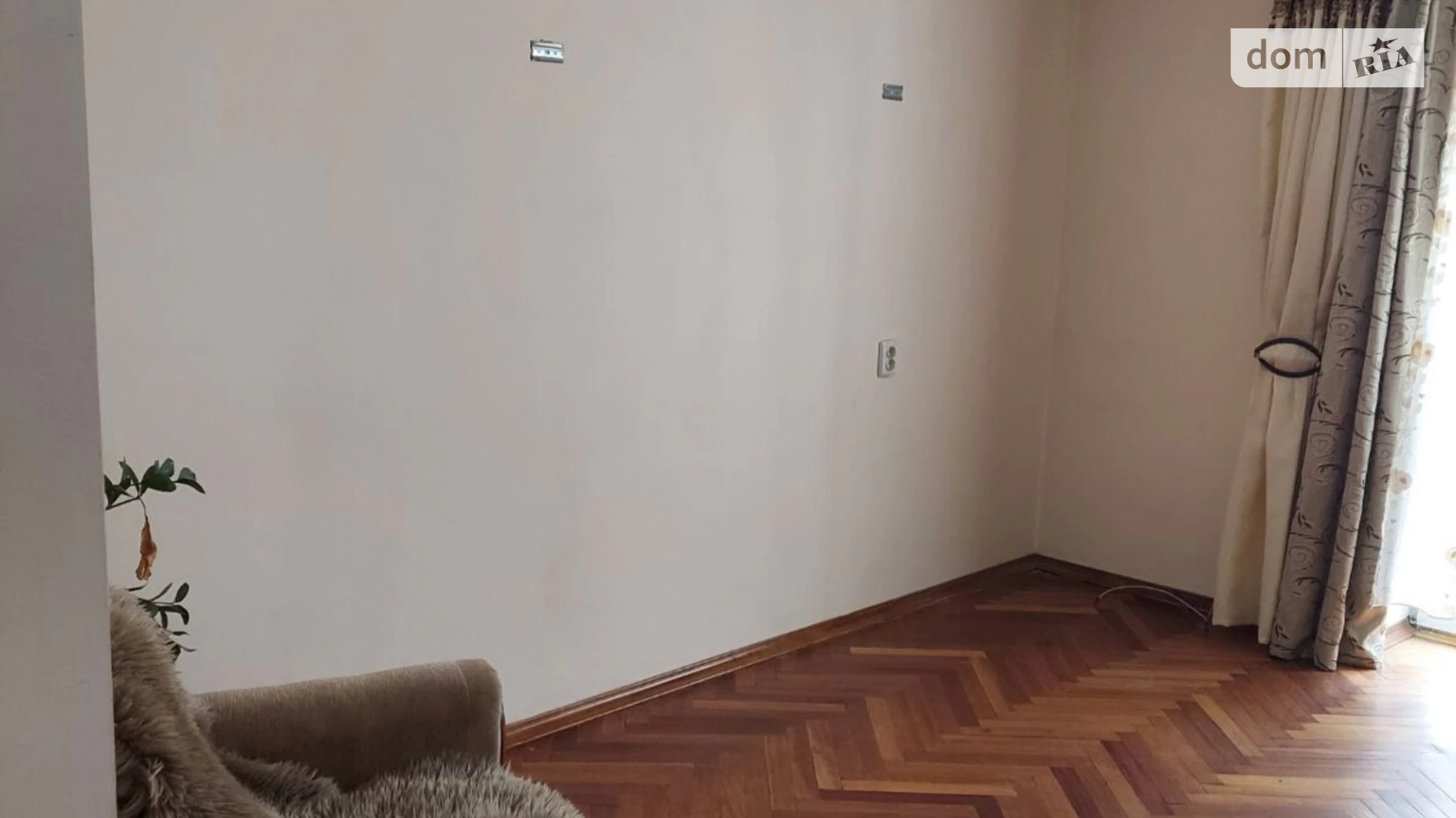 Продается 4-комнатная квартира 85.2 кв. м в Ивано-Франковске - фото 4