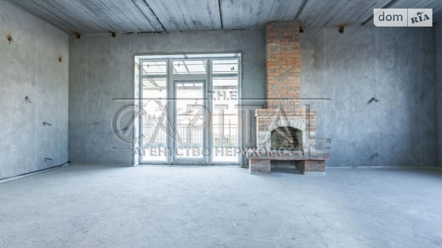 Продается дом на 2 этажа 165 кв. м с мансардой, цена: 280000 $ - фото 4