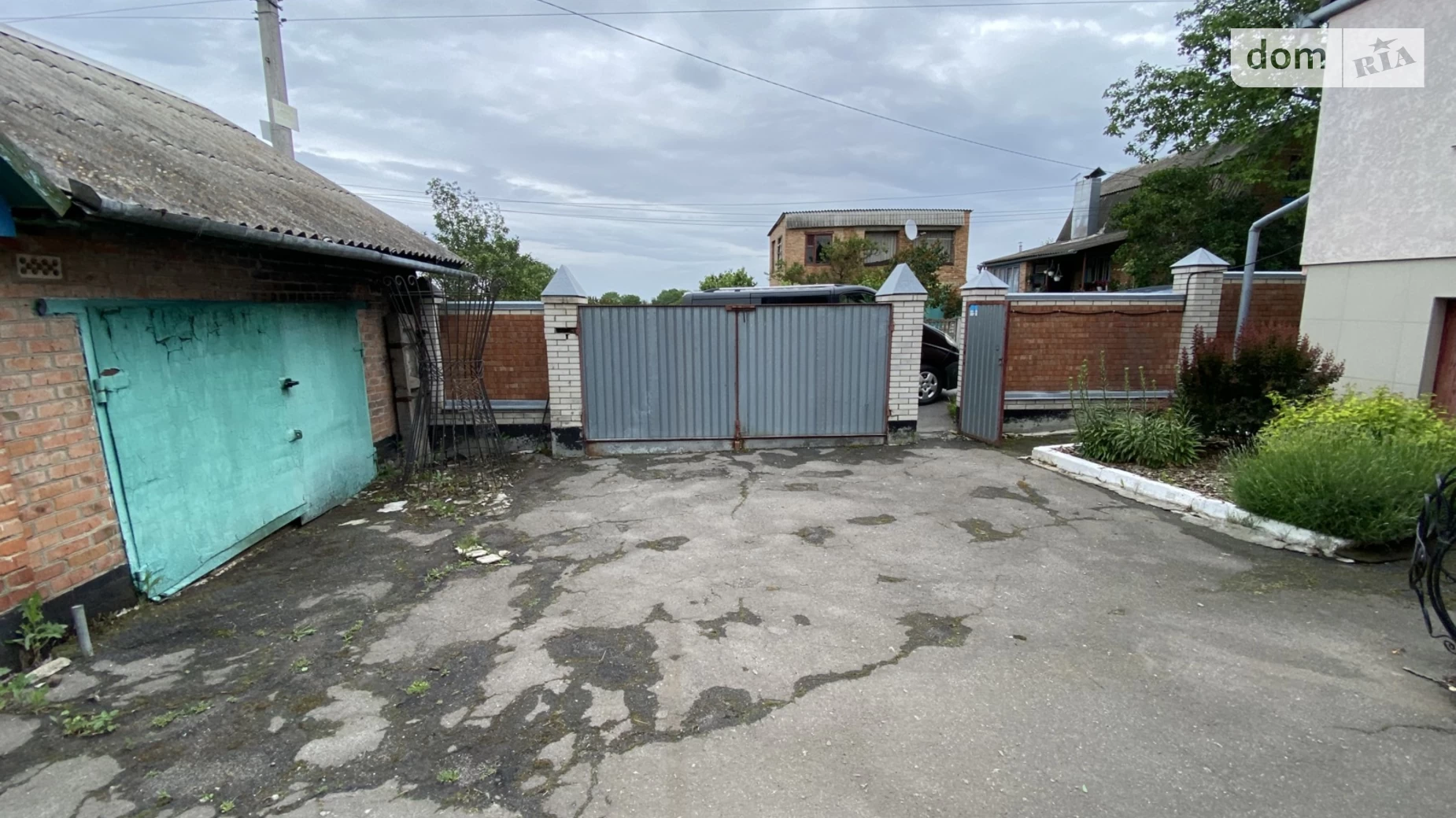 Продается одноэтажный дом 120 кв. м с садом, цена: 105000 $ - фото 5