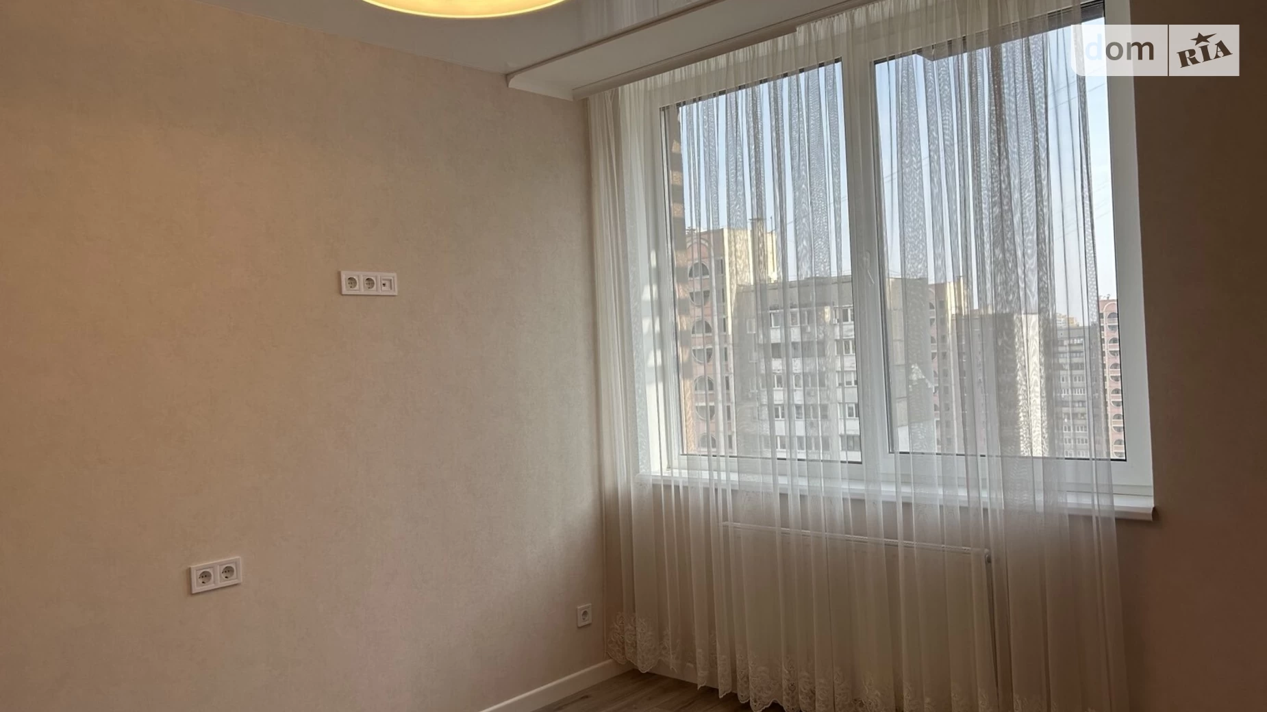 Продається 2-кімнатна квартира 62.5 кв. м у Києві, вул. Олександра Олеся, 2В - фото 5