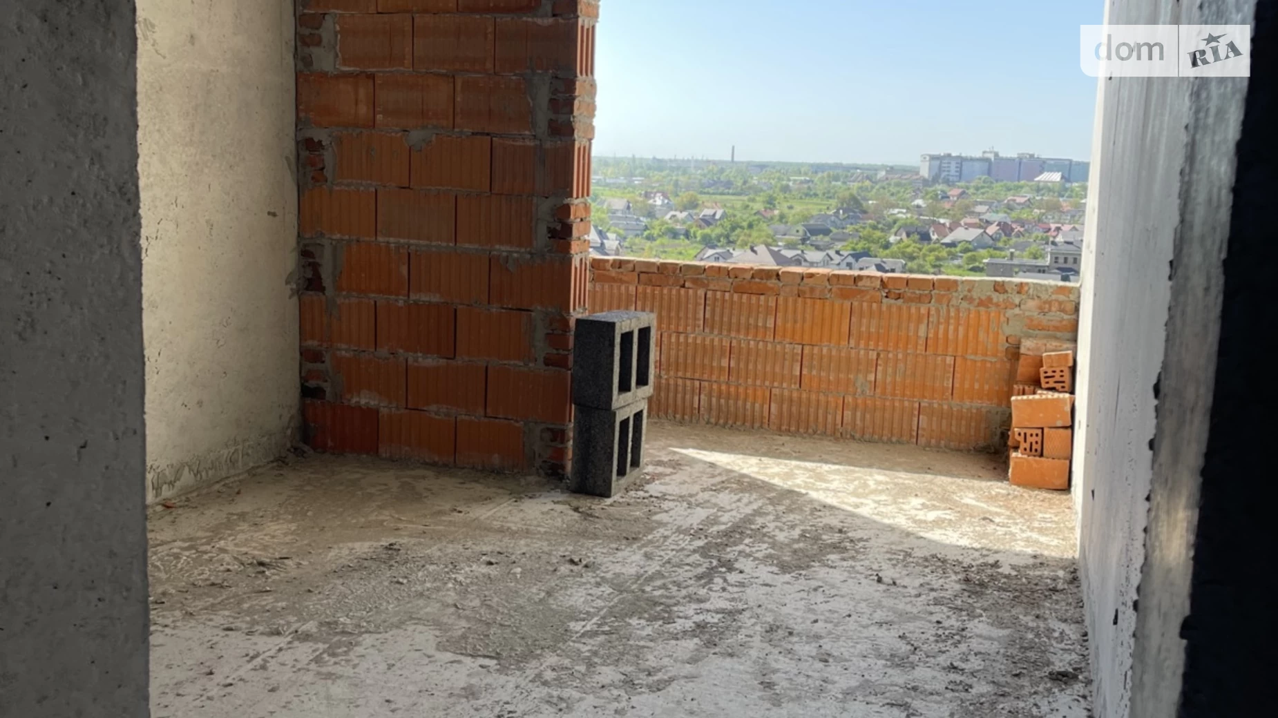 Продается 1-комнатная квартира 43 кв. м в Никитинцах, ул. Петра Маланюка(Декабристов) - фото 4