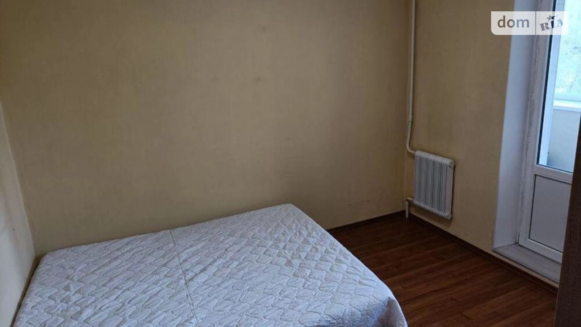 Продается 3-комнатная квартира 79 кв. м в Киеве, просп. Николая  Бажана, 32 - фото 4