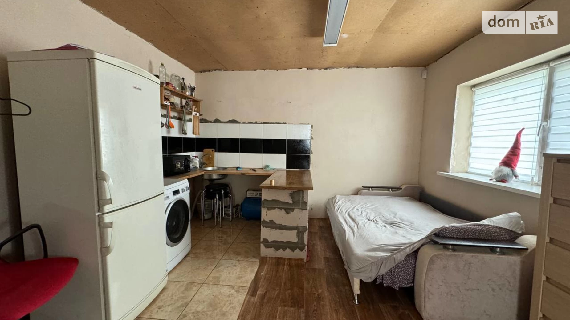 Карпівці, цена: 15000 $ - фото 2