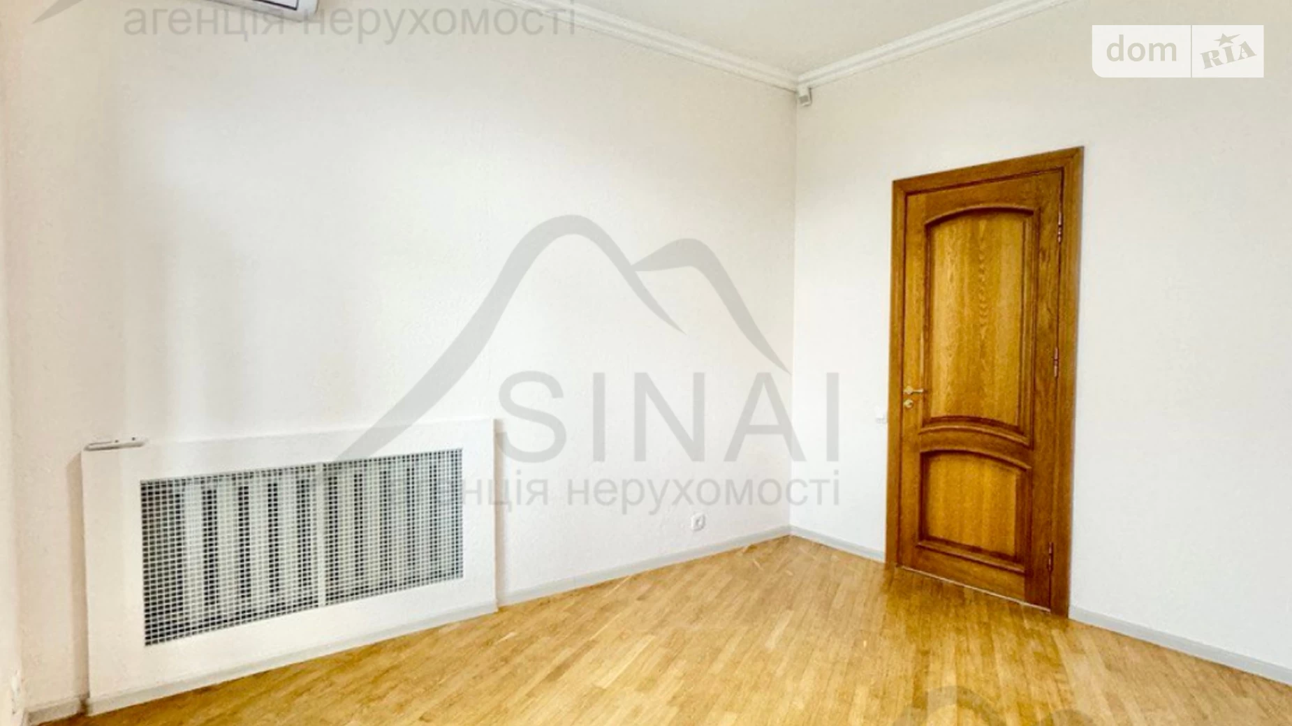 Продается 3-комнатная квартира 87.5 кв. м в Киеве, ул. Краковская, 11 - фото 5