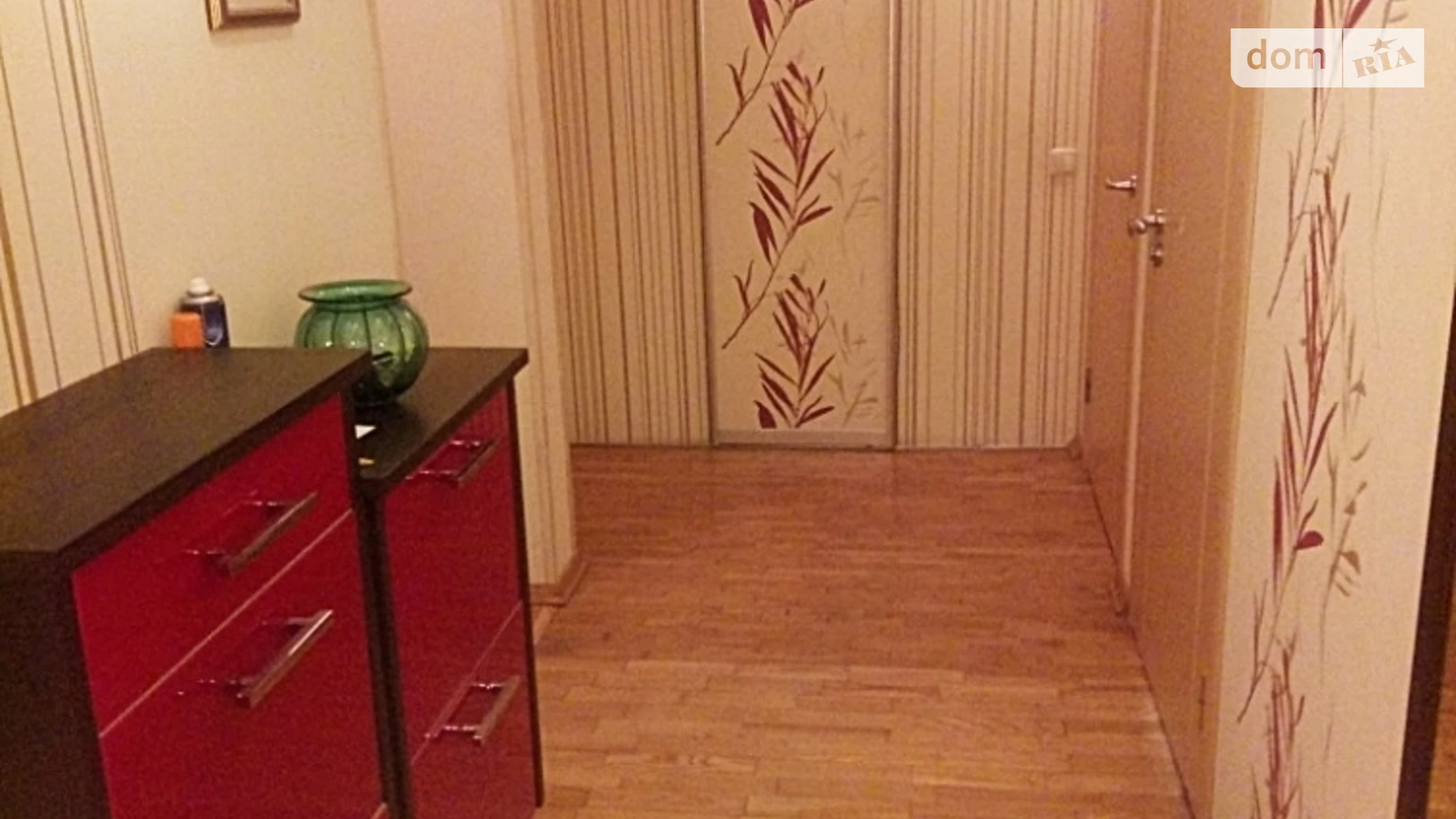 Продается 3-комнатная квартира 68.3 кв. м в Киеве, ул. Энтузиастов, 27 - фото 2