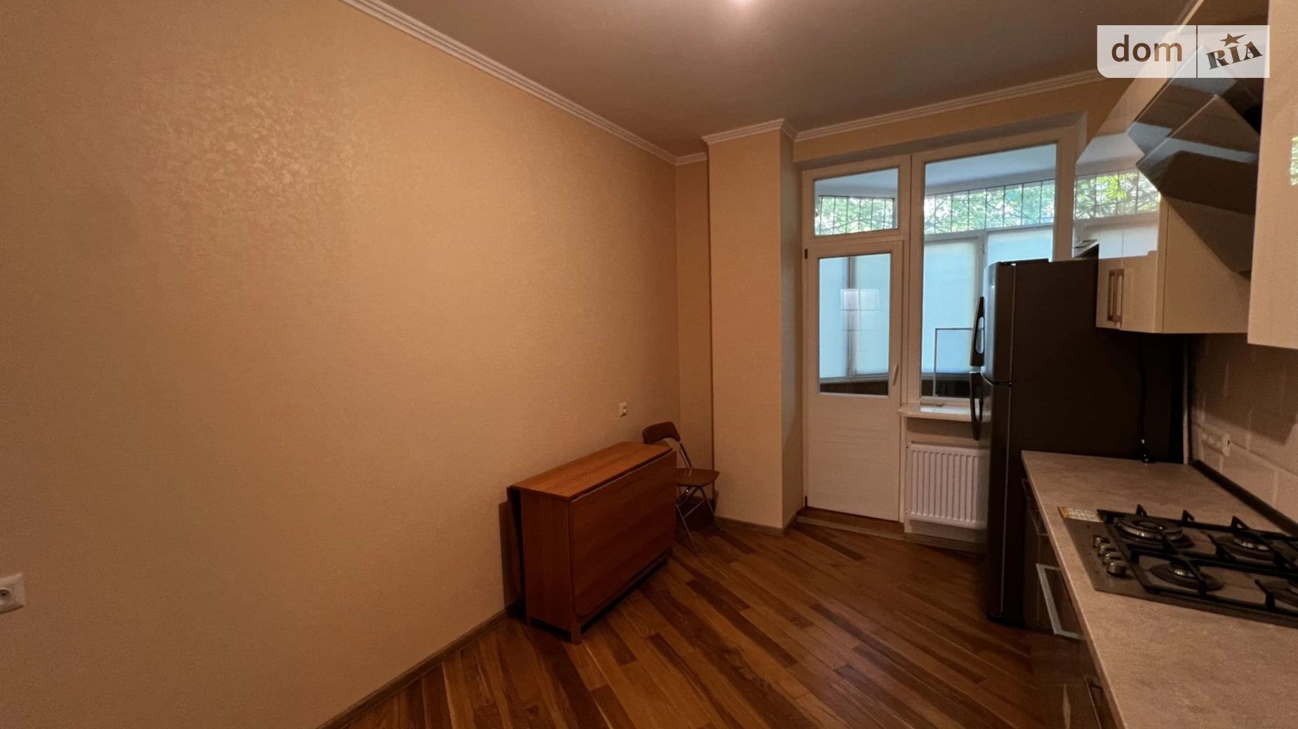Продается 2-комнатная квартира 80 кв. м в Одессе, ул. Палубная - фото 3