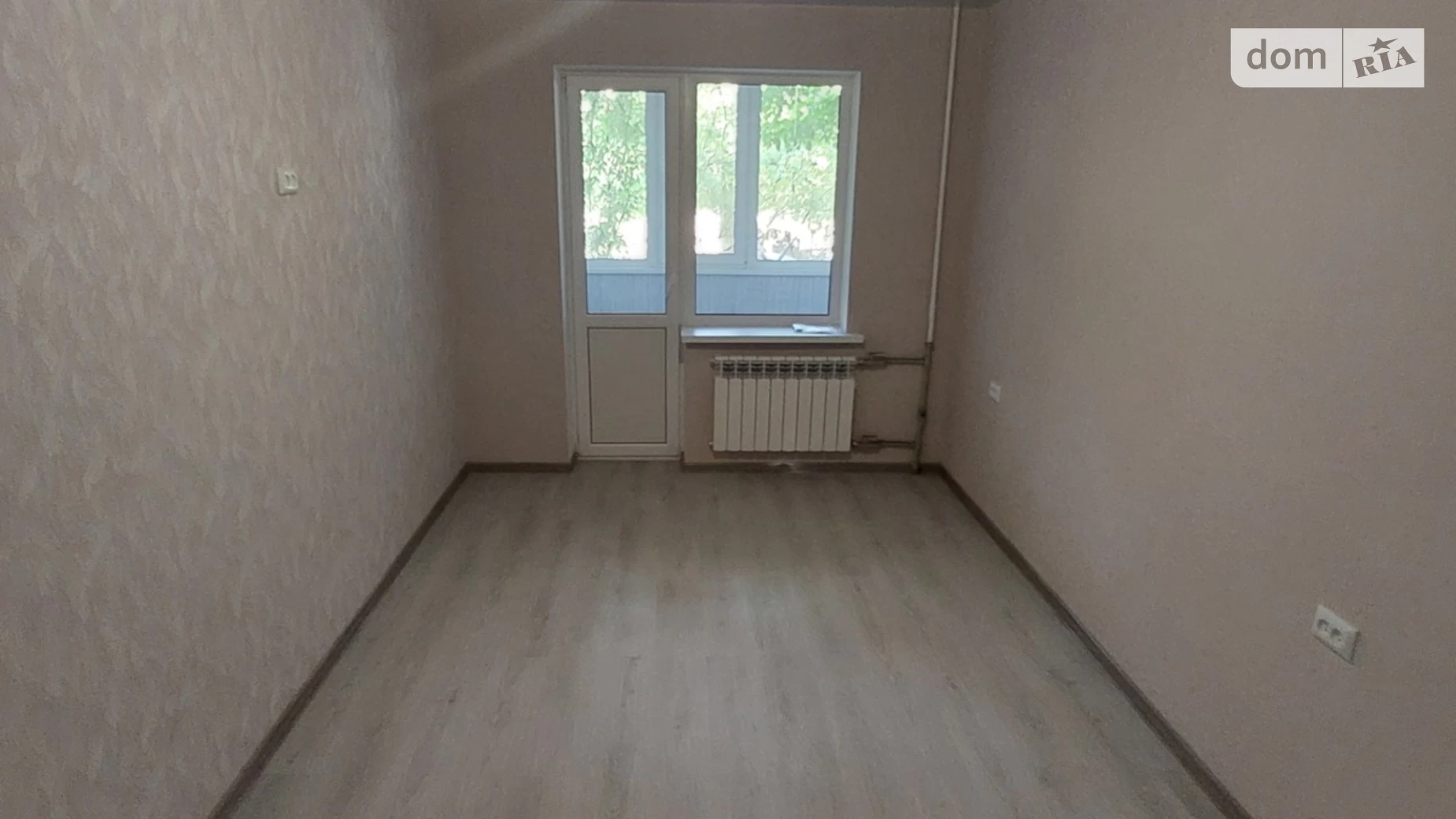 Продается 1-комнатная квартира 30 кв. м в Николаеве, ул. Лазурная - фото 3