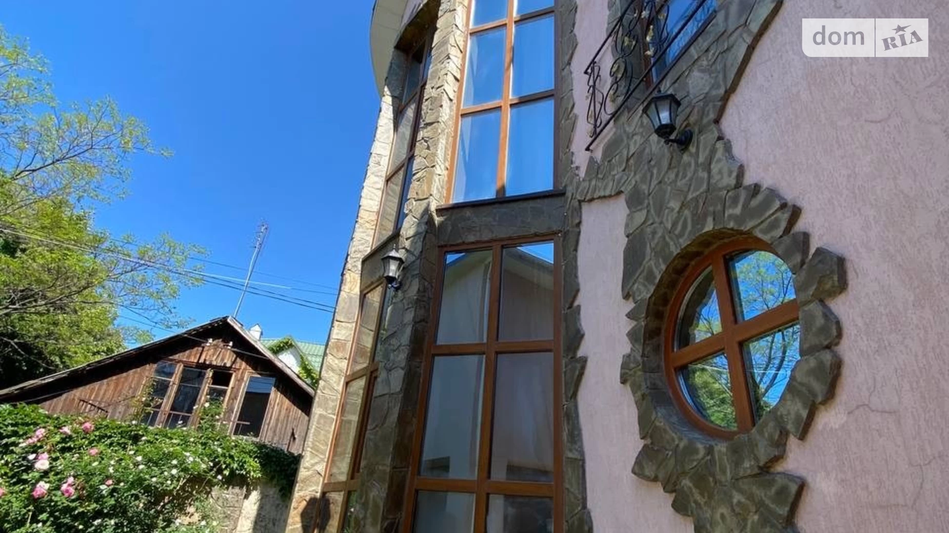 Продається будинок 2 поверховий 250 кв. м з гаражем, цена: 320000 $ - фото 3
