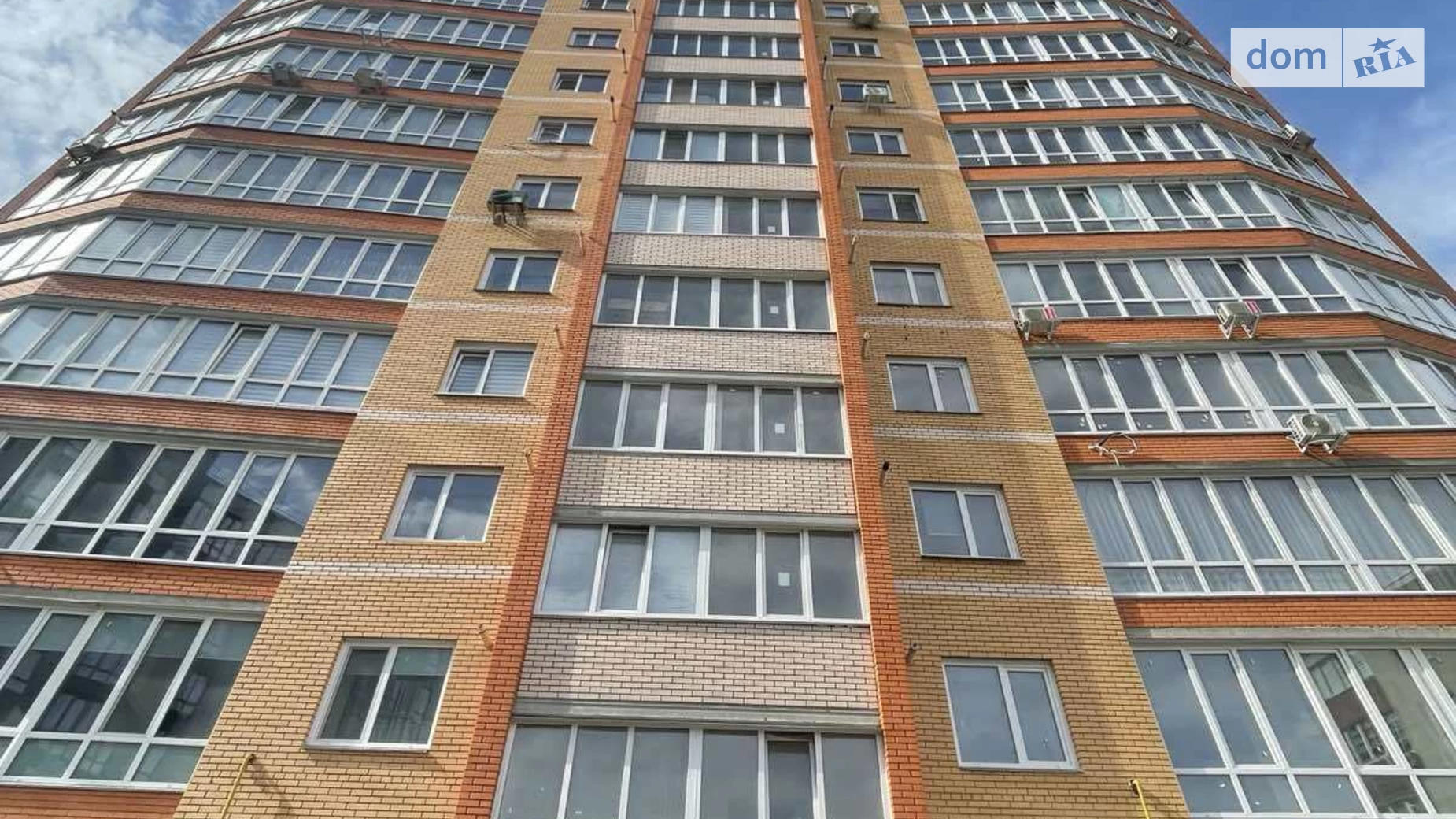 Продається 2-кімнатна квартира 78 кв. м у Хмельницькому, Старокостянтинівське шосе, 2Д - фото 3