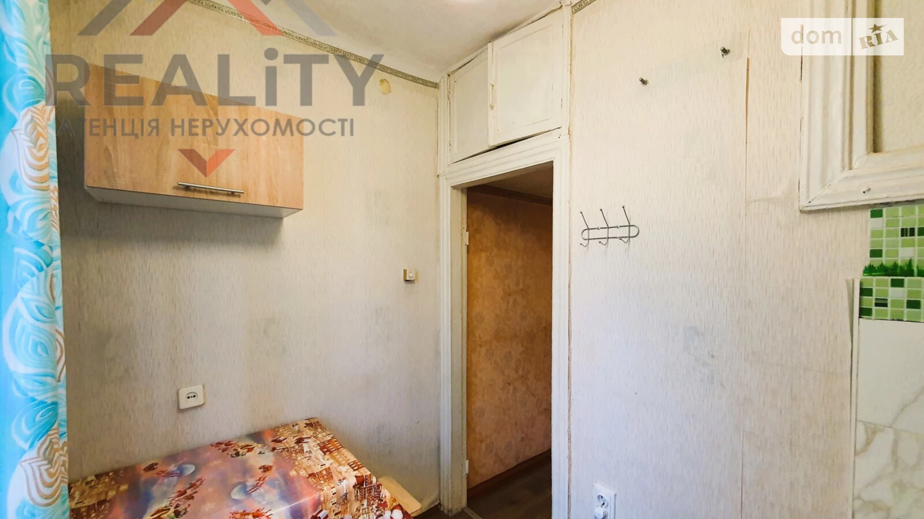 Продается 2-комнатная квартира 37 кв. м в Днепре, ул. Алана Шепарда(Суворова), 26А - фото 3