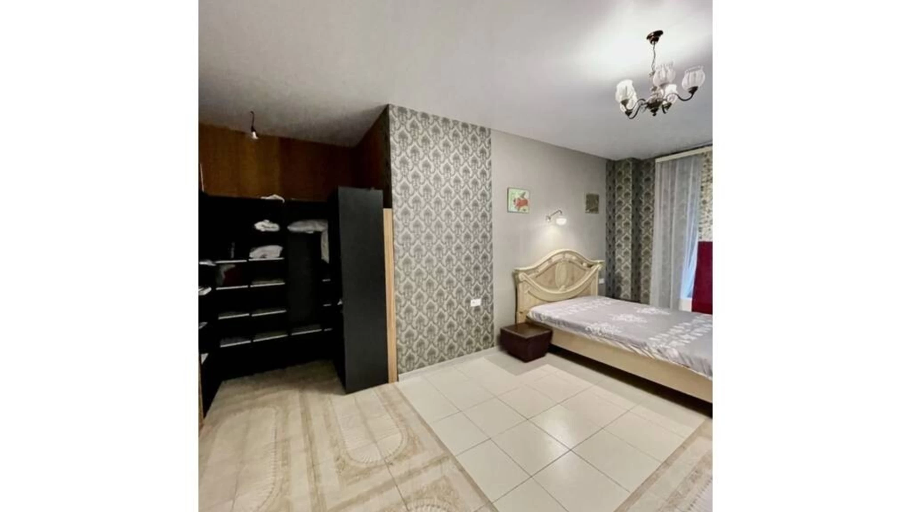 Продается 2-комнатная квартира 89 кв. м в Одессе, бул. Французский, 85/5 - фото 3